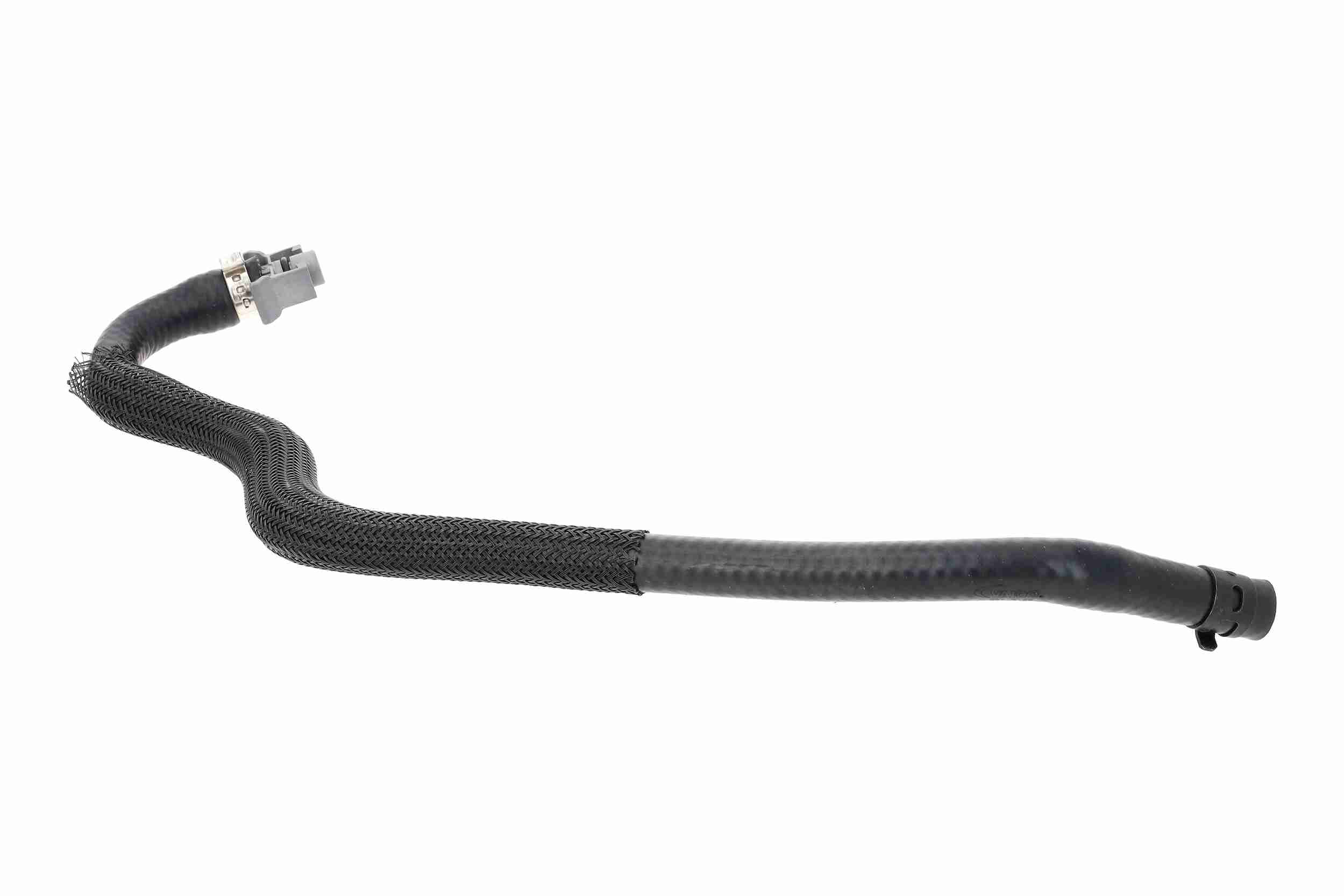 Vaico Koelvloeistofpijpleiding V25-3165