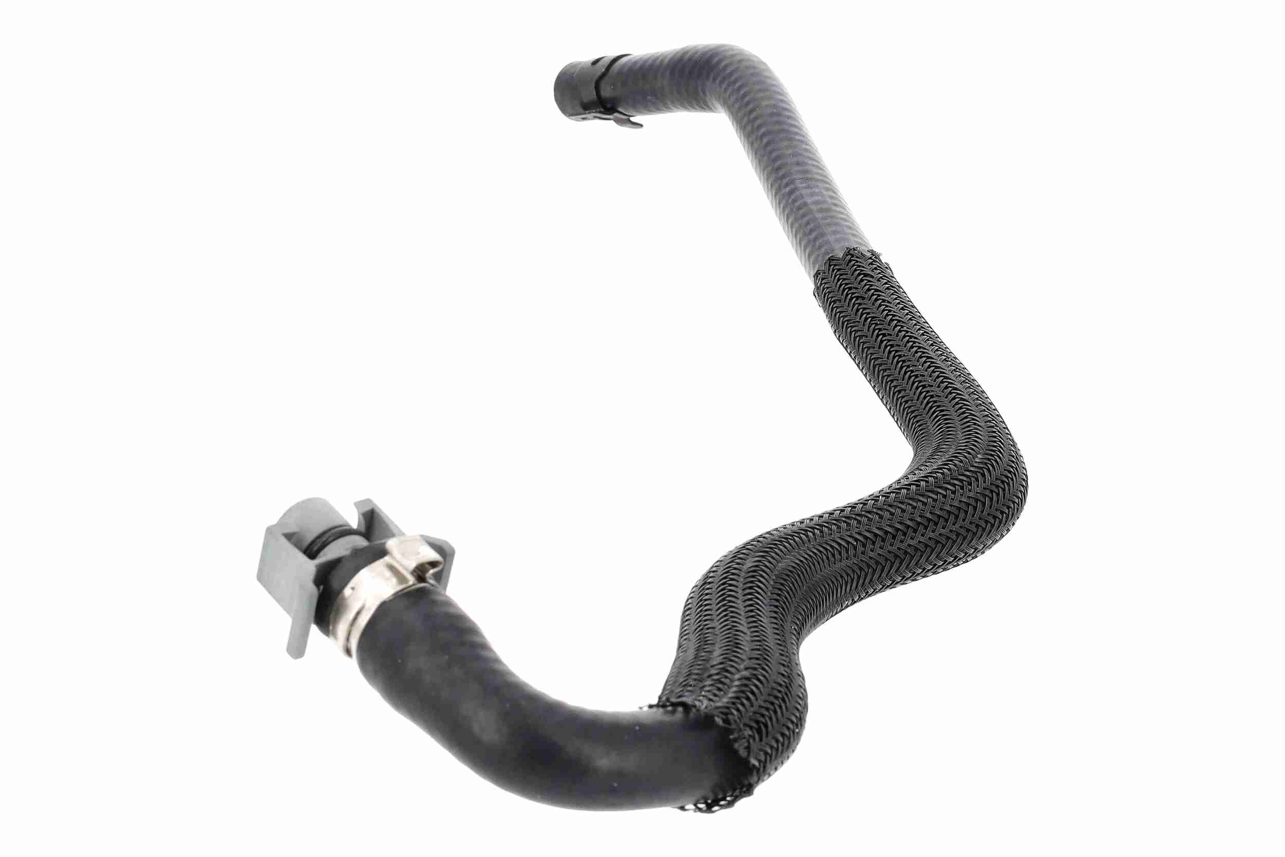 Vaico Koelvloeistofpijpleiding V25-3165