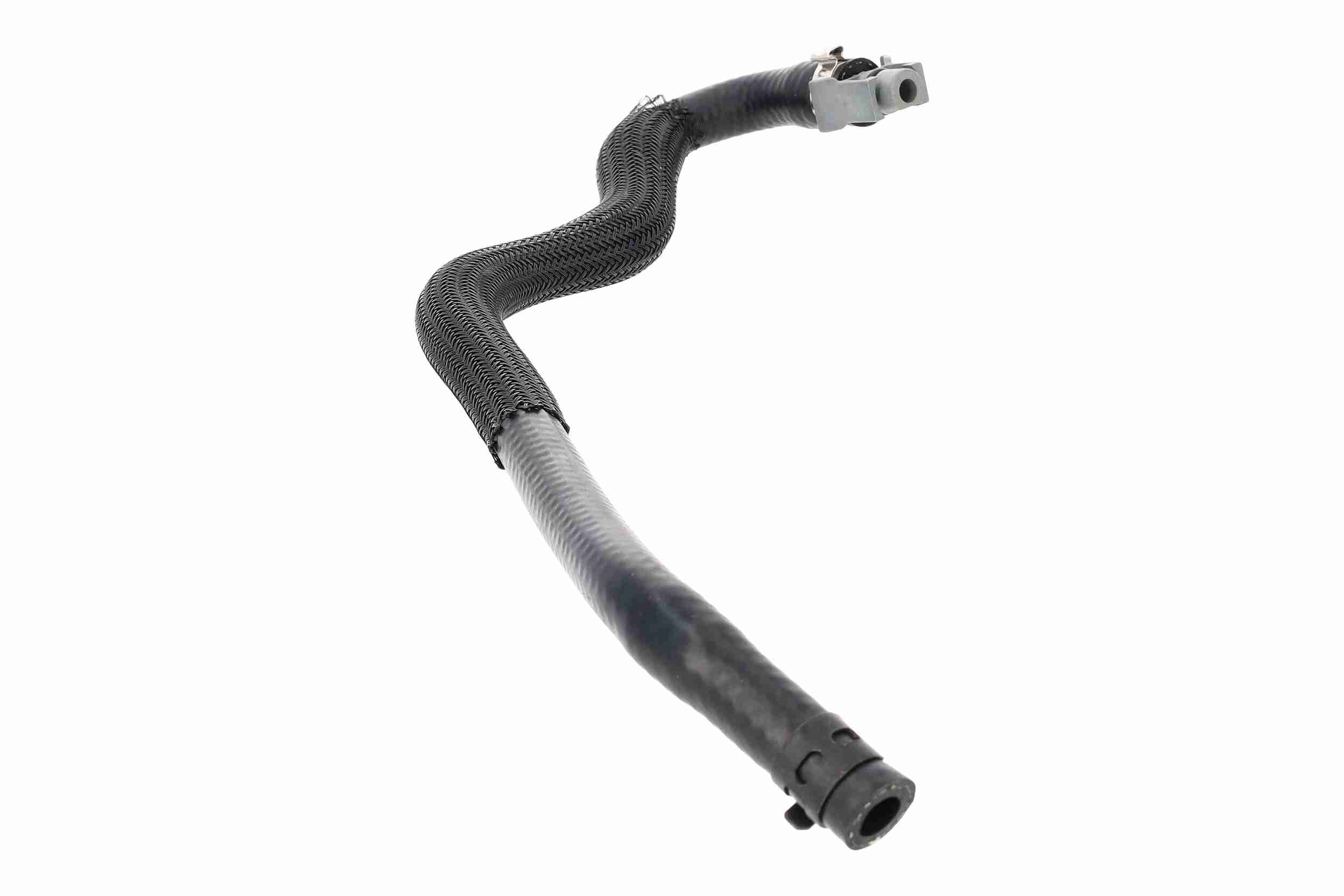 Vaico Koelvloeistofpijpleiding V25-3165