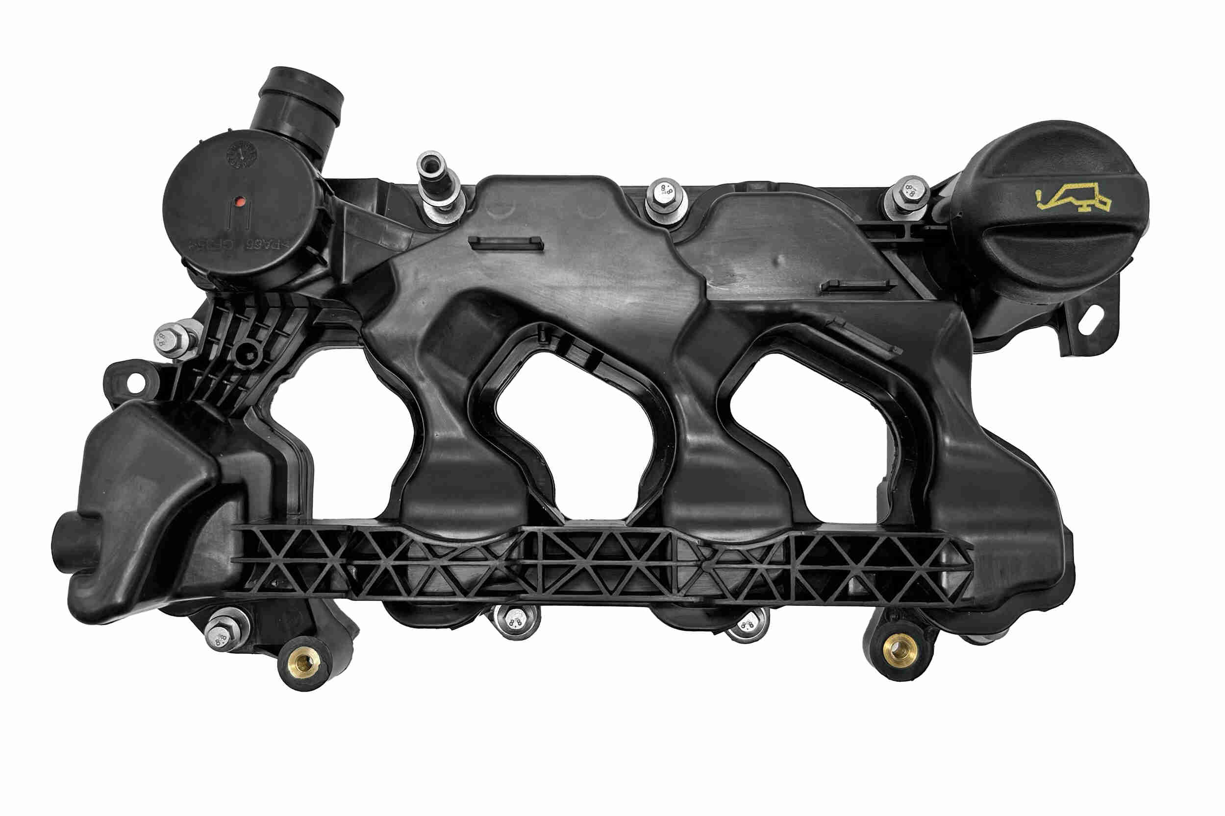 Vaico Cilinderkopkap V25-3182