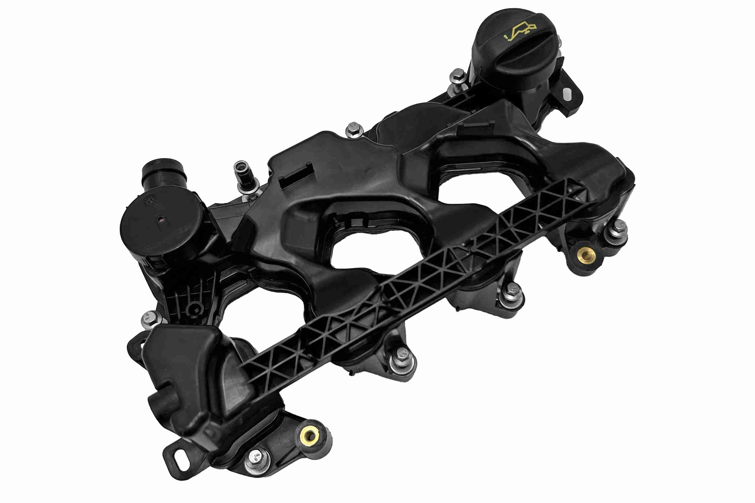 Vaico Cilinderkopkap V25-3182