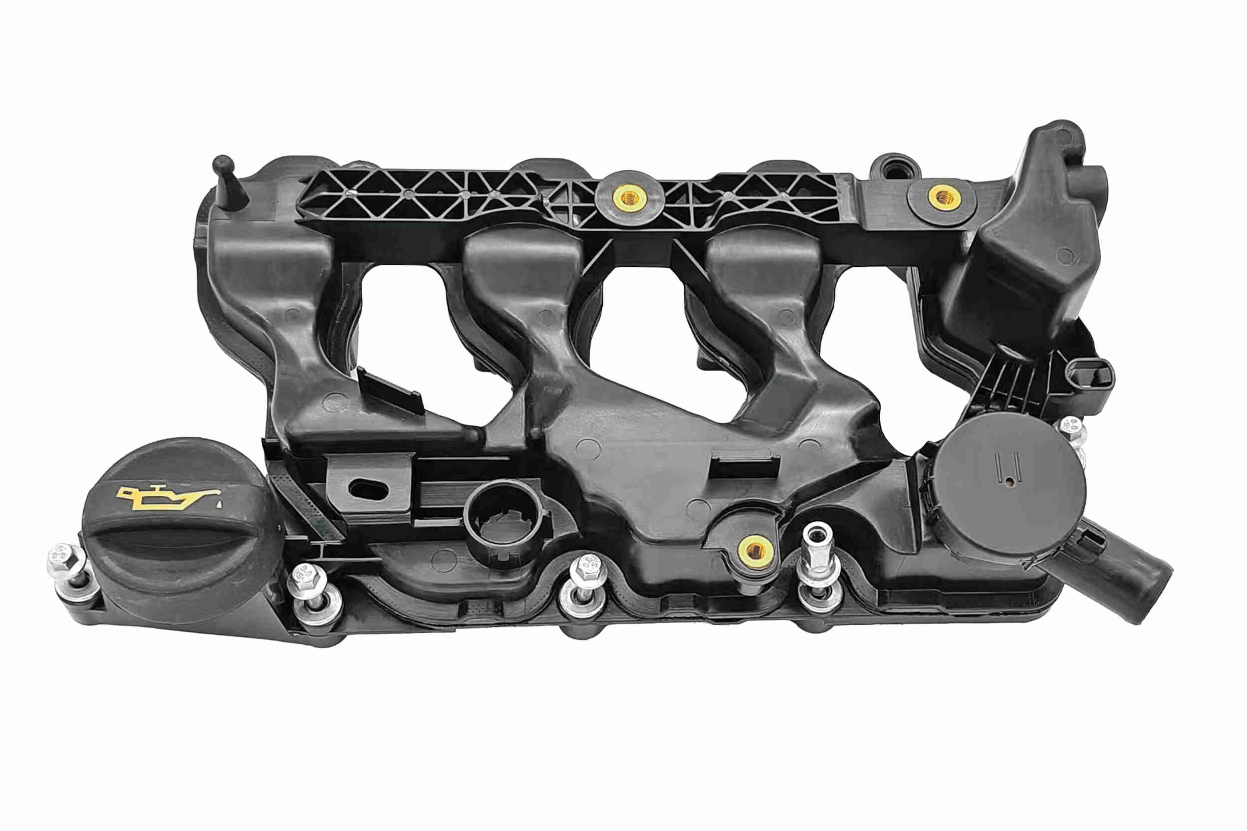 Vaico Cilinderkopkap V25-3197