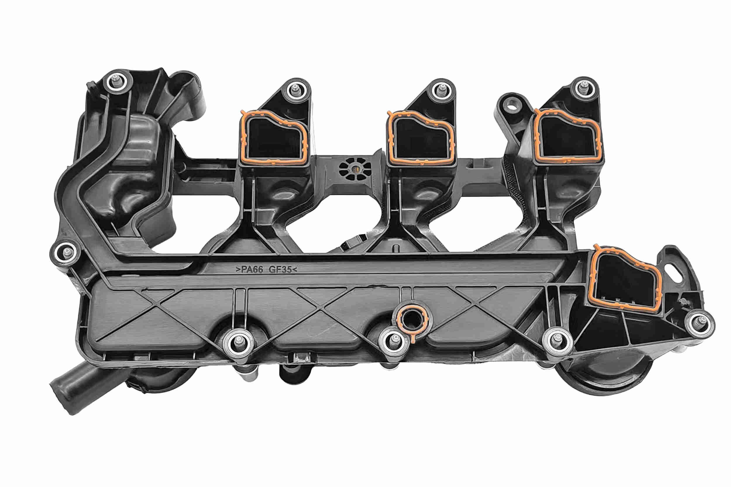 Vaico Cilinderkopkap V25-3197