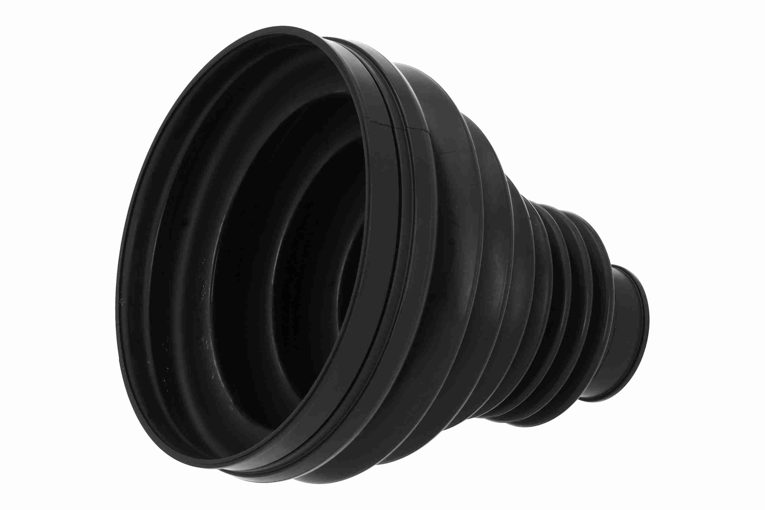 Vaico Asmanchetten set V25-3212