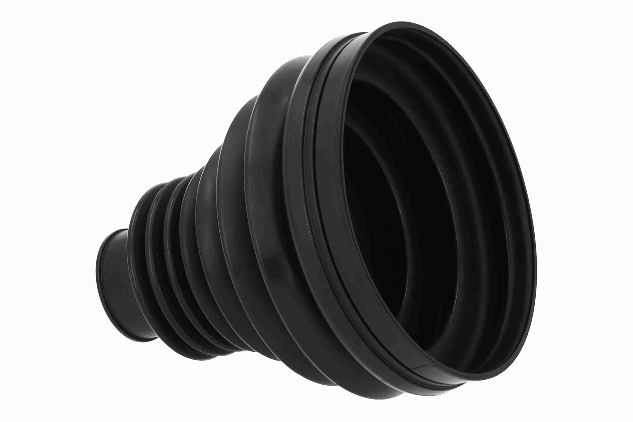 Vaico Asmanchetten set V25-3212