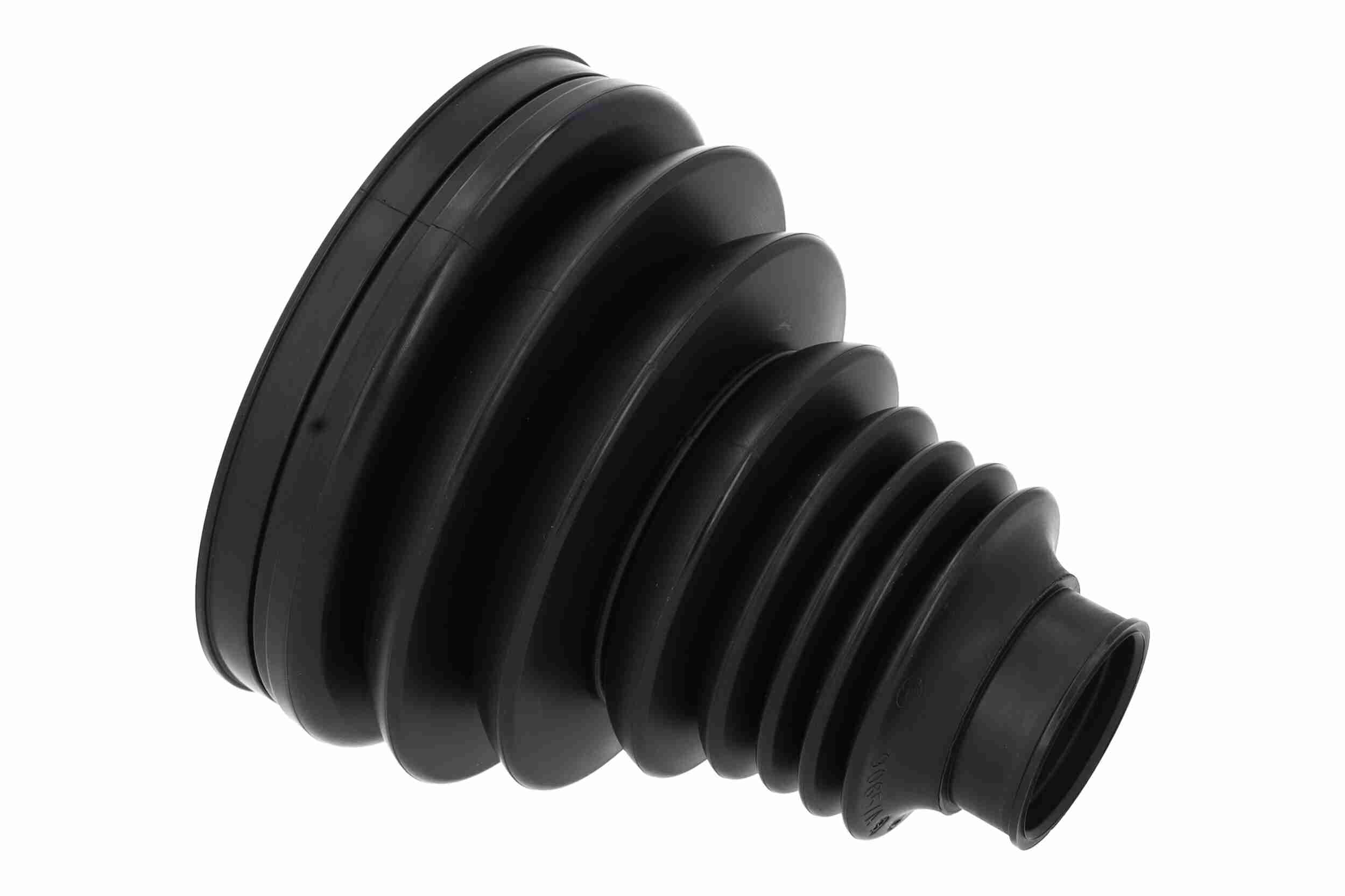 Vaico Asmanchetten set V25-3212