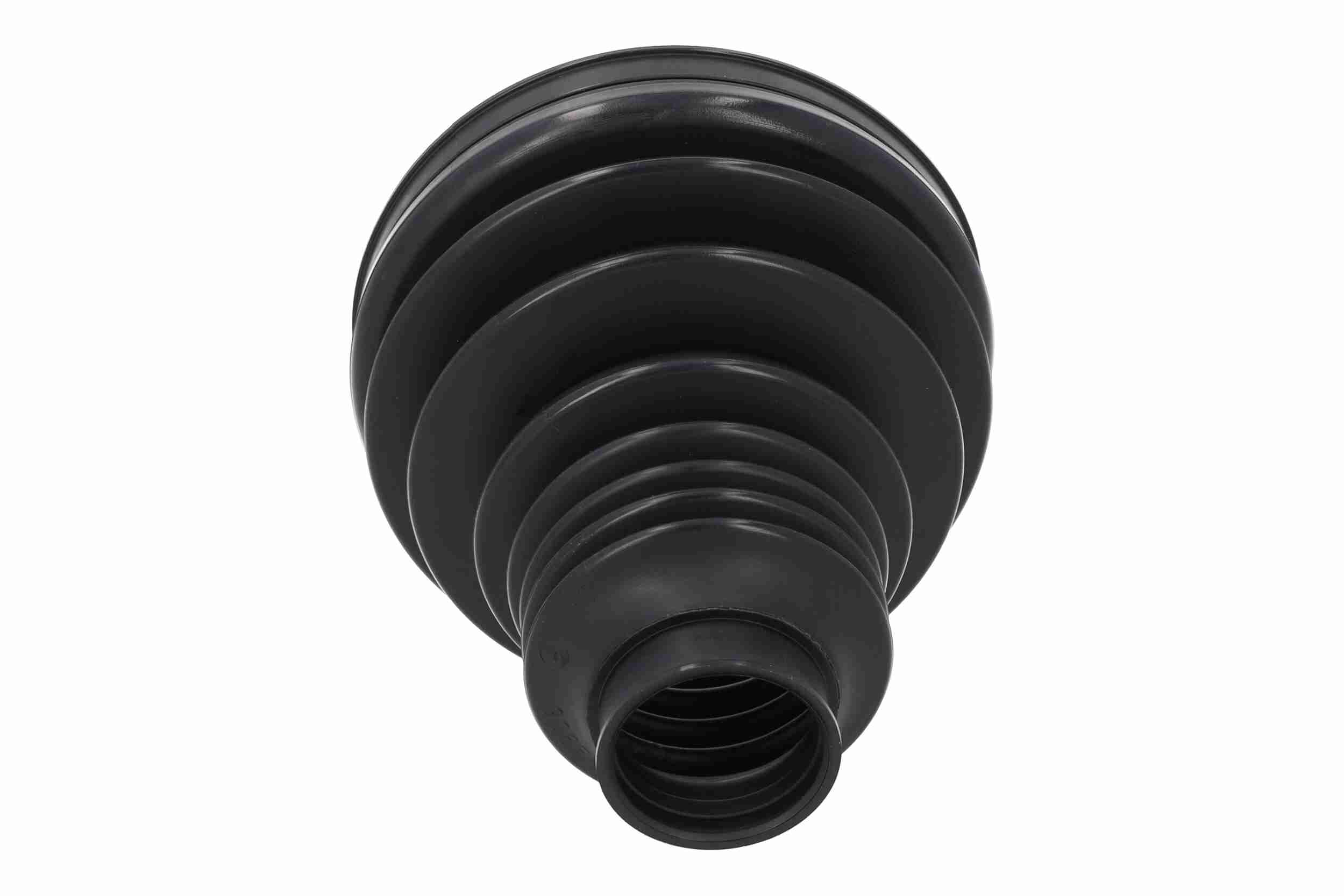 Vaico Asmanchetten set V25-3212