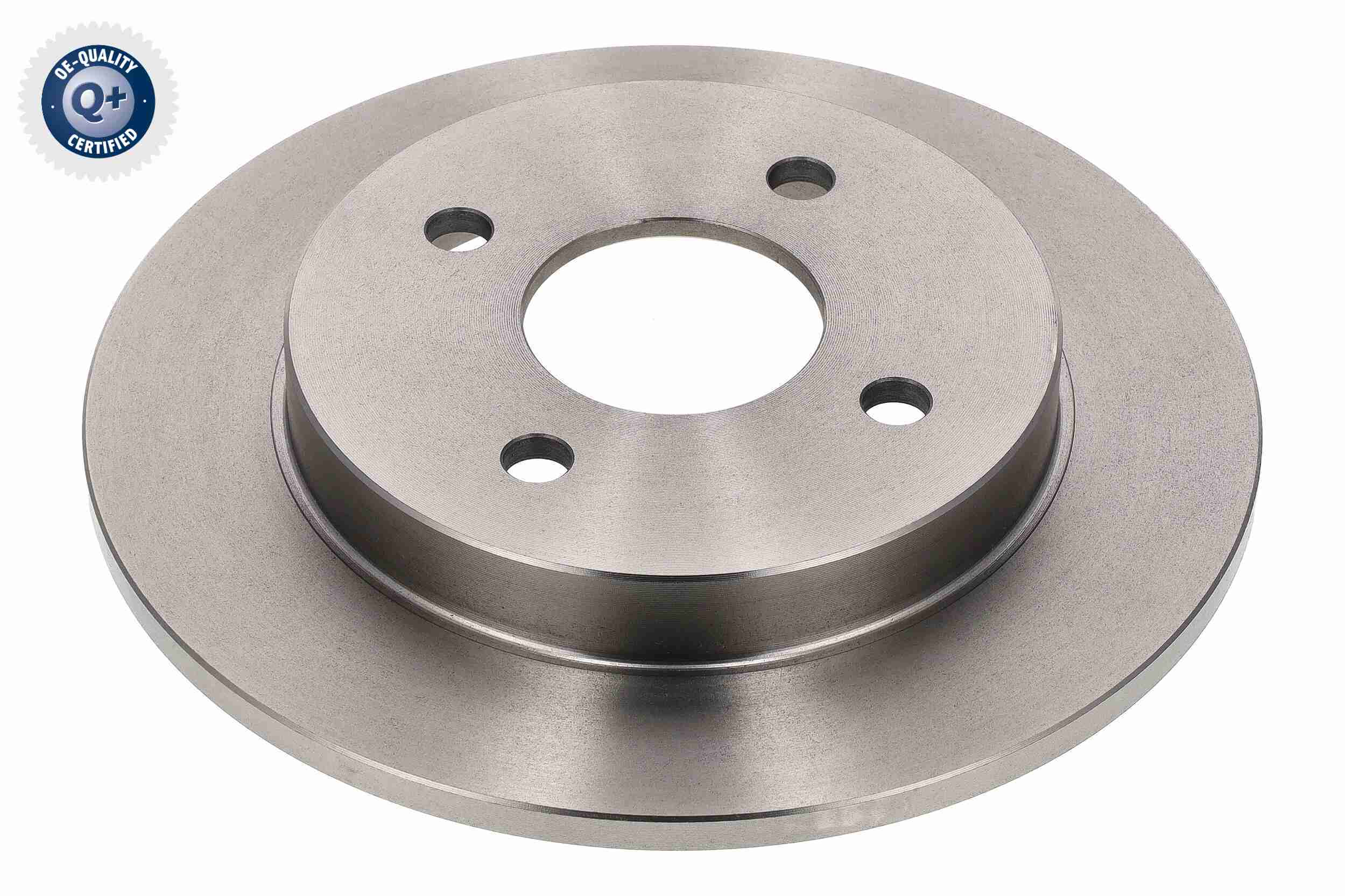 Vaico Remschijven V25-40112