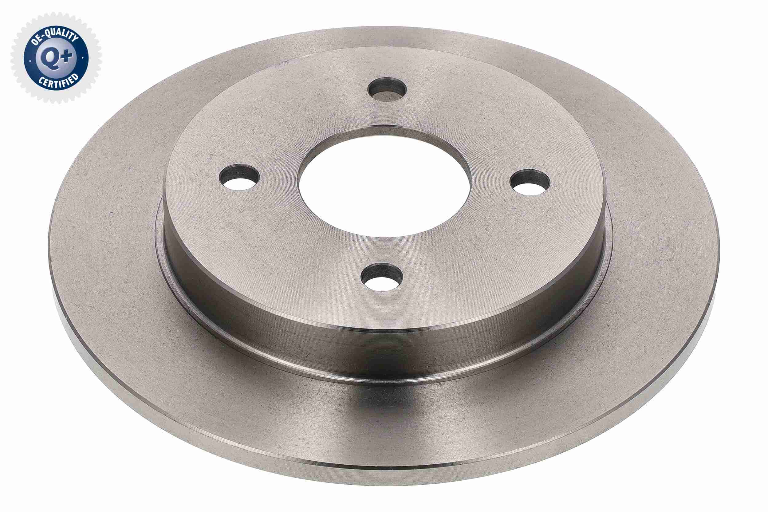 Vaico Remschijven V25-40112