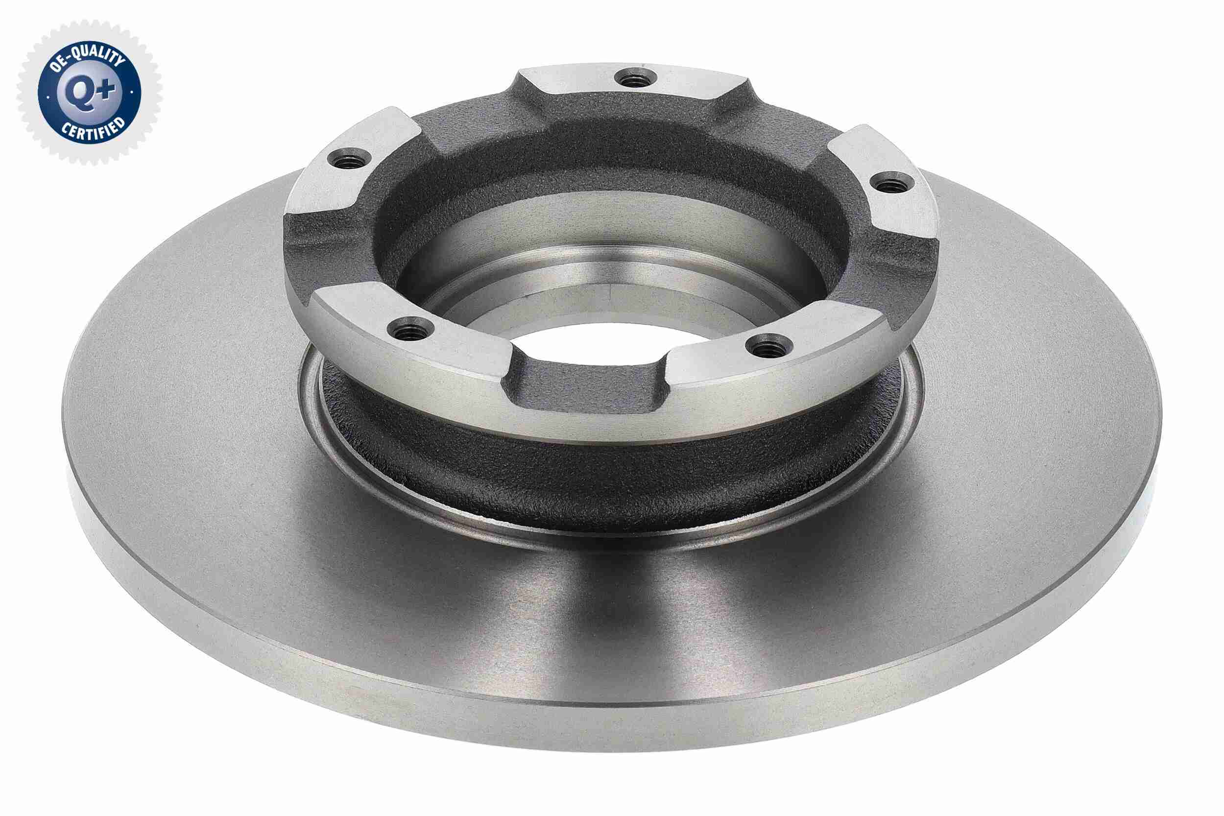 Vaico Remschijven V25-40217