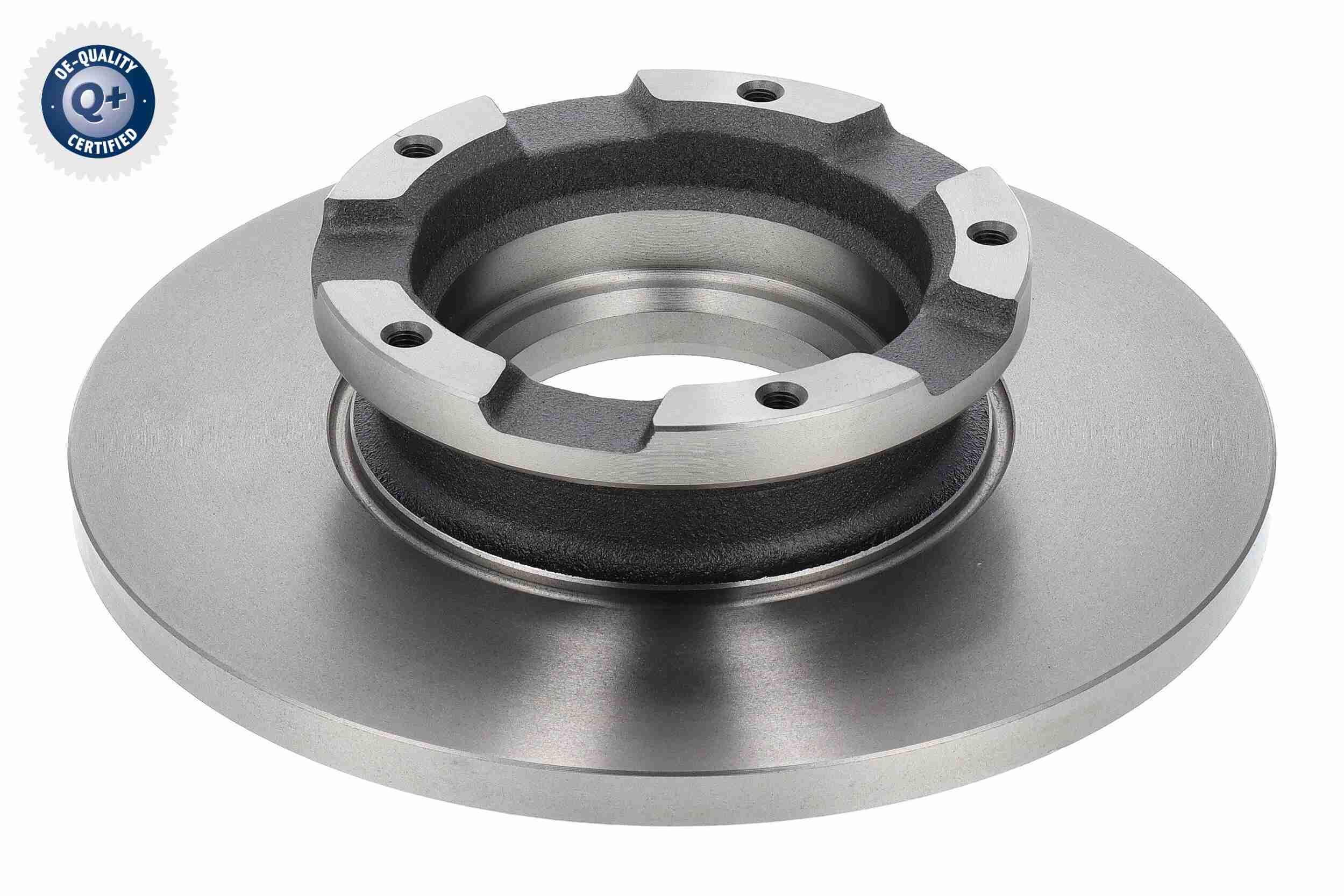 Vaico Remschijven V25-40217