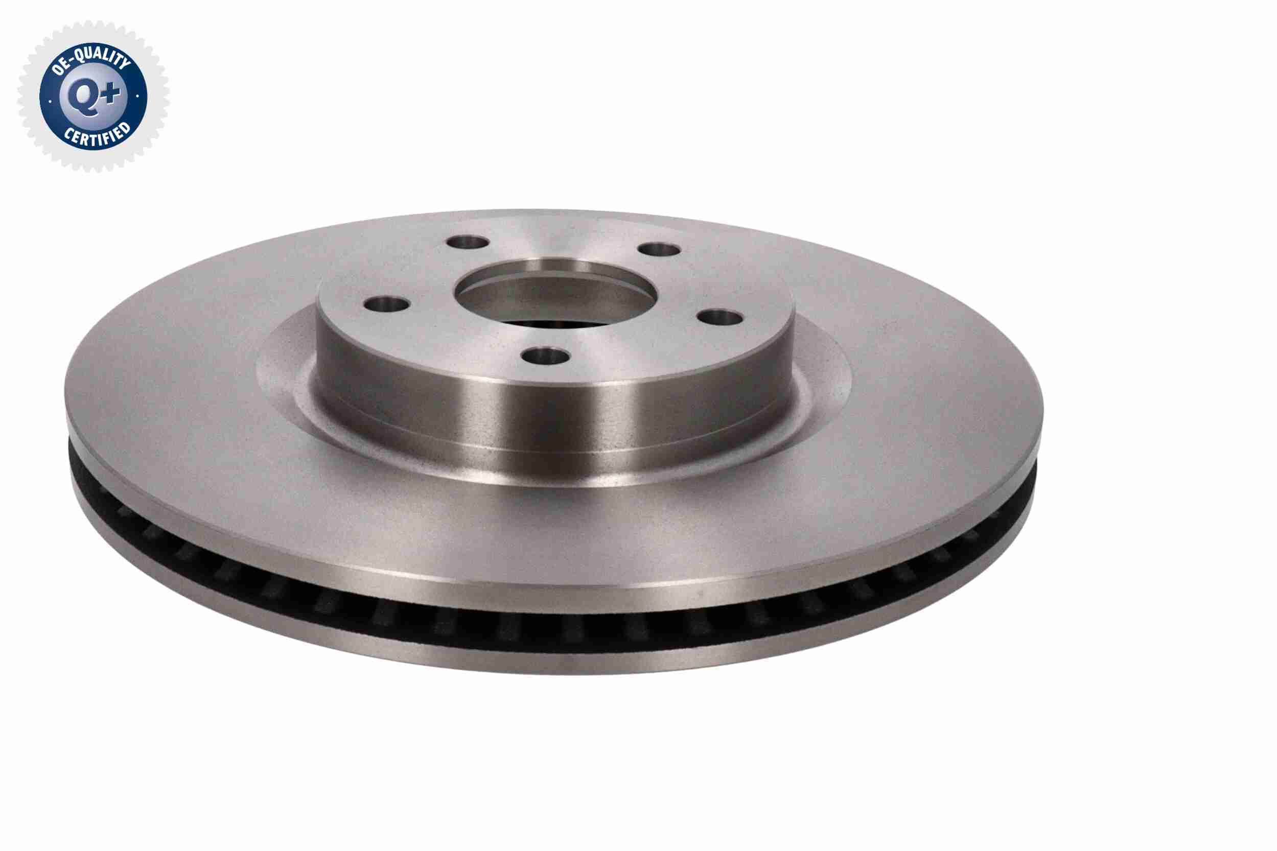 Vaico Remschijf V25-40225