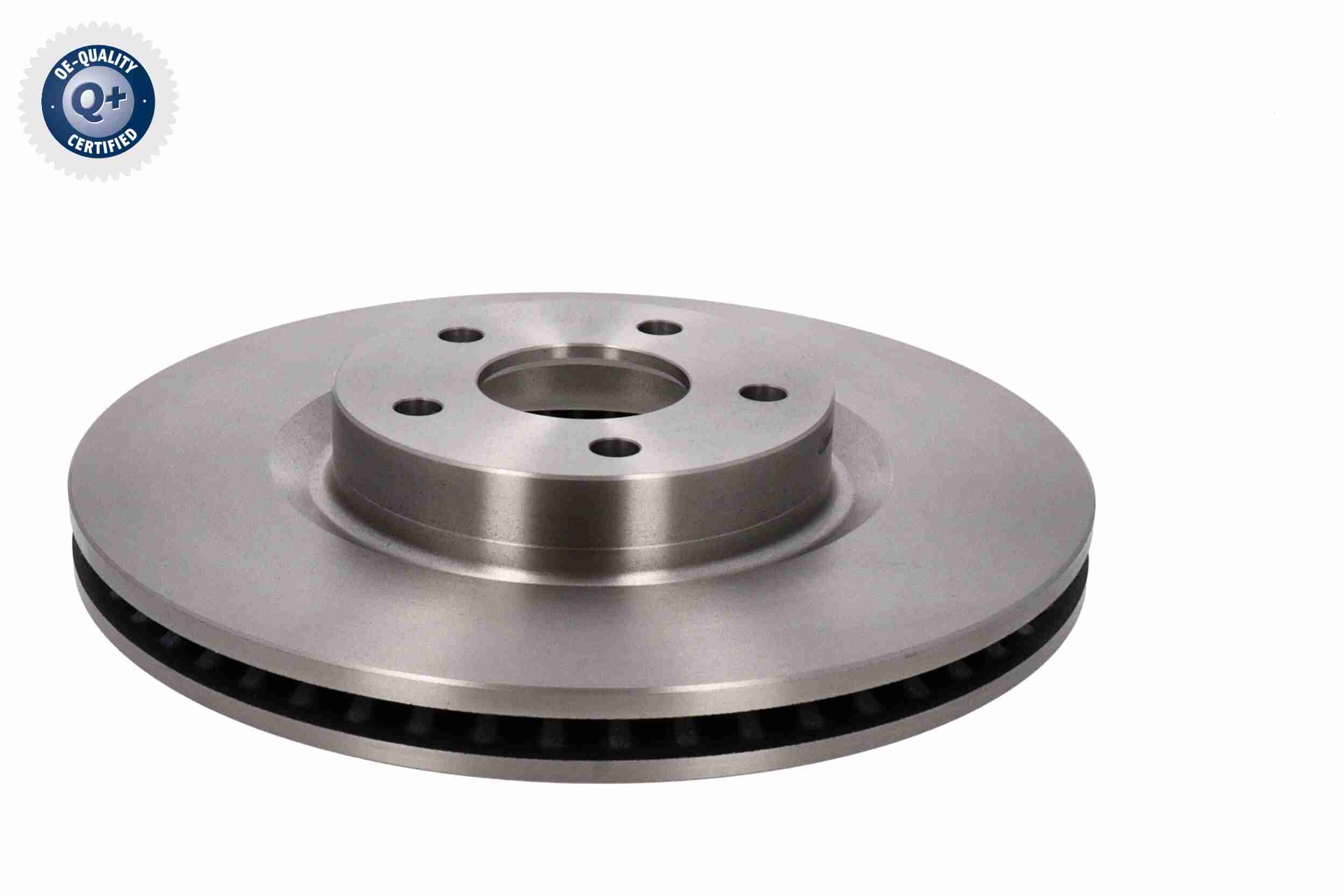 Vaico Remschijf V25-40225