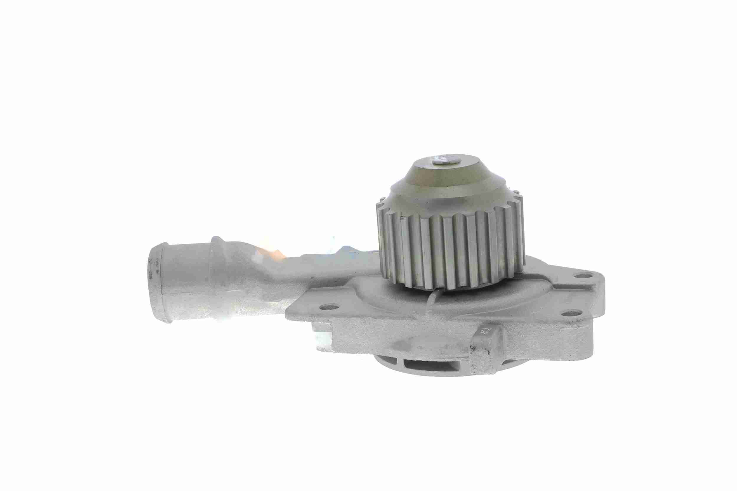 Vaico Waterpomp V25-50002