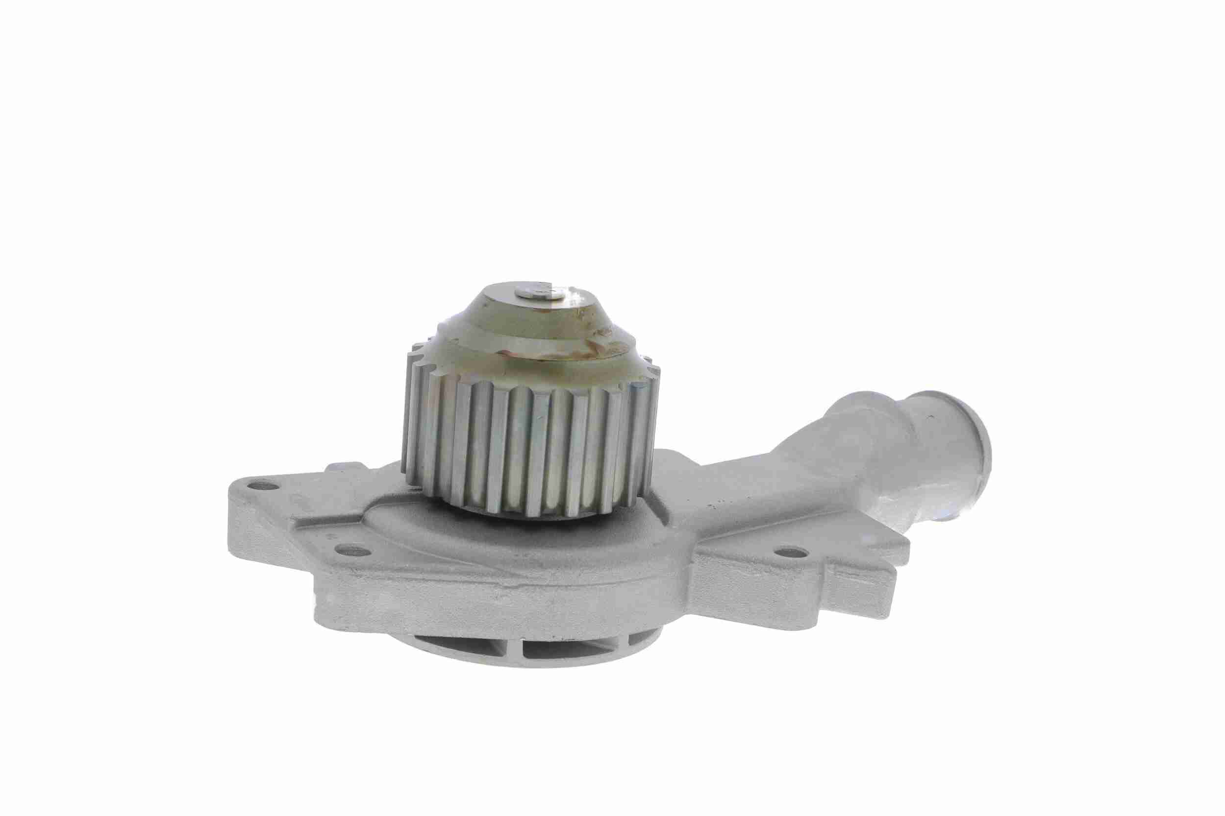 Vaico Waterpomp V25-50002