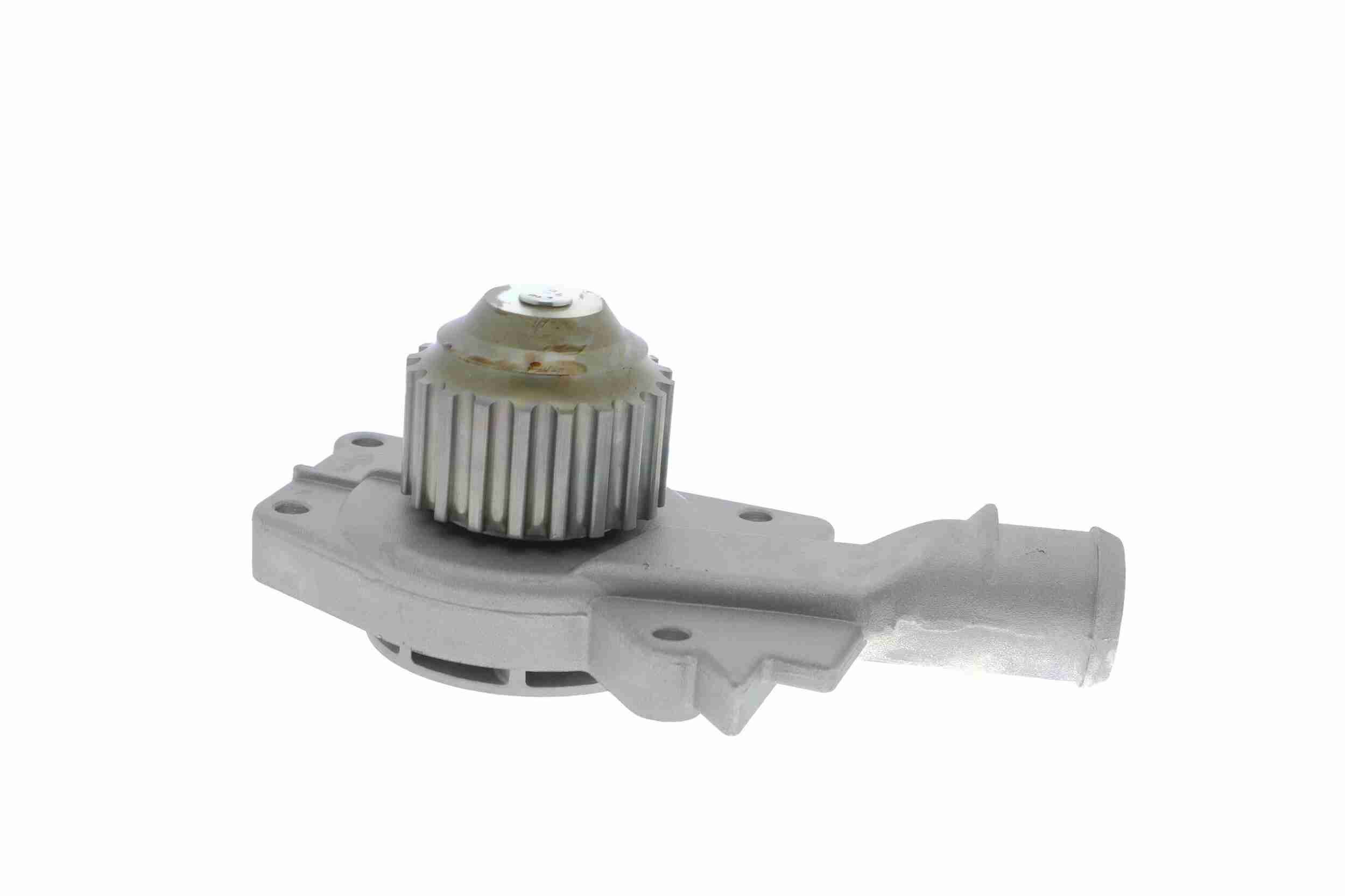 Vaico Waterpomp V25-50002