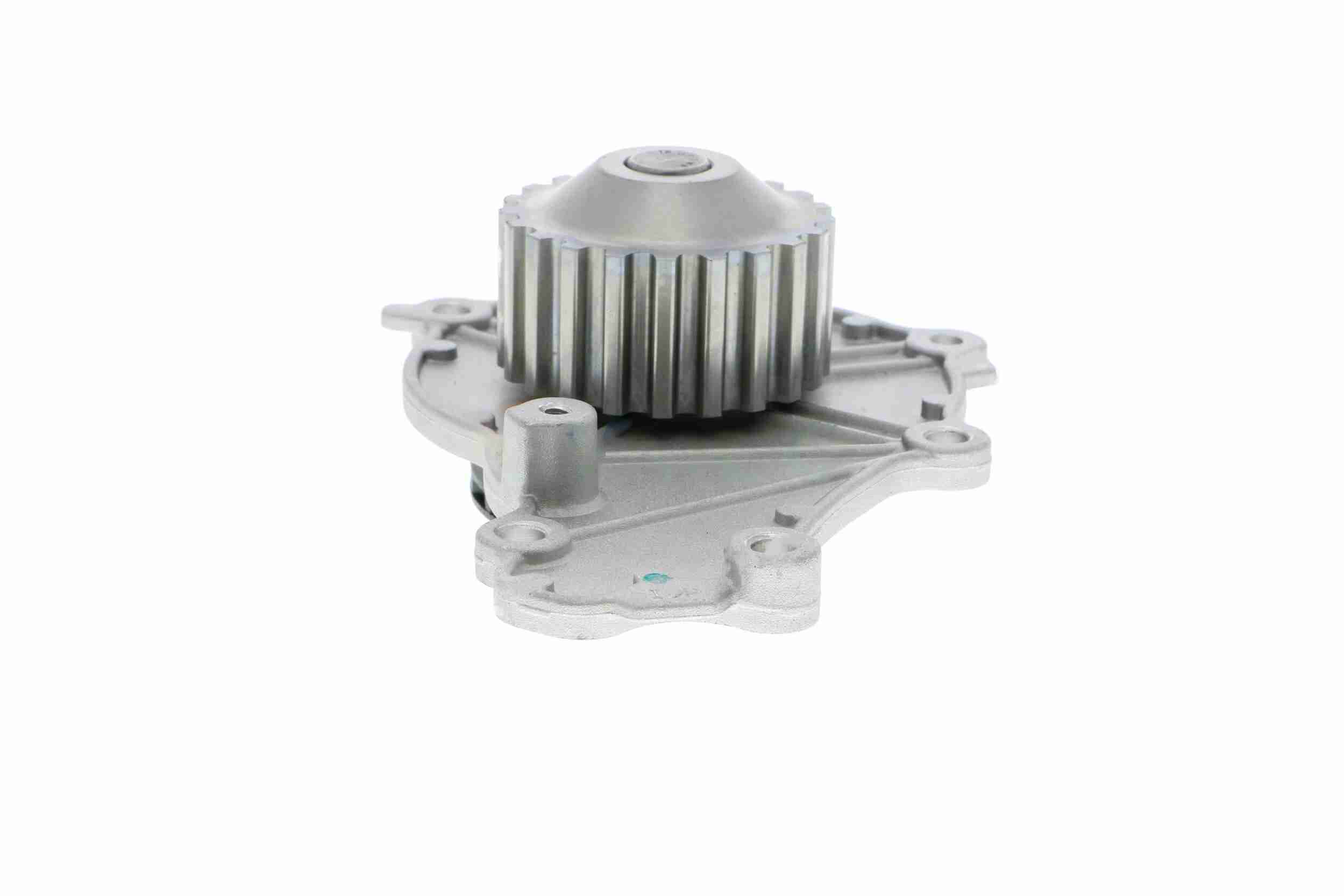 Vaico Waterpomp V25-50005