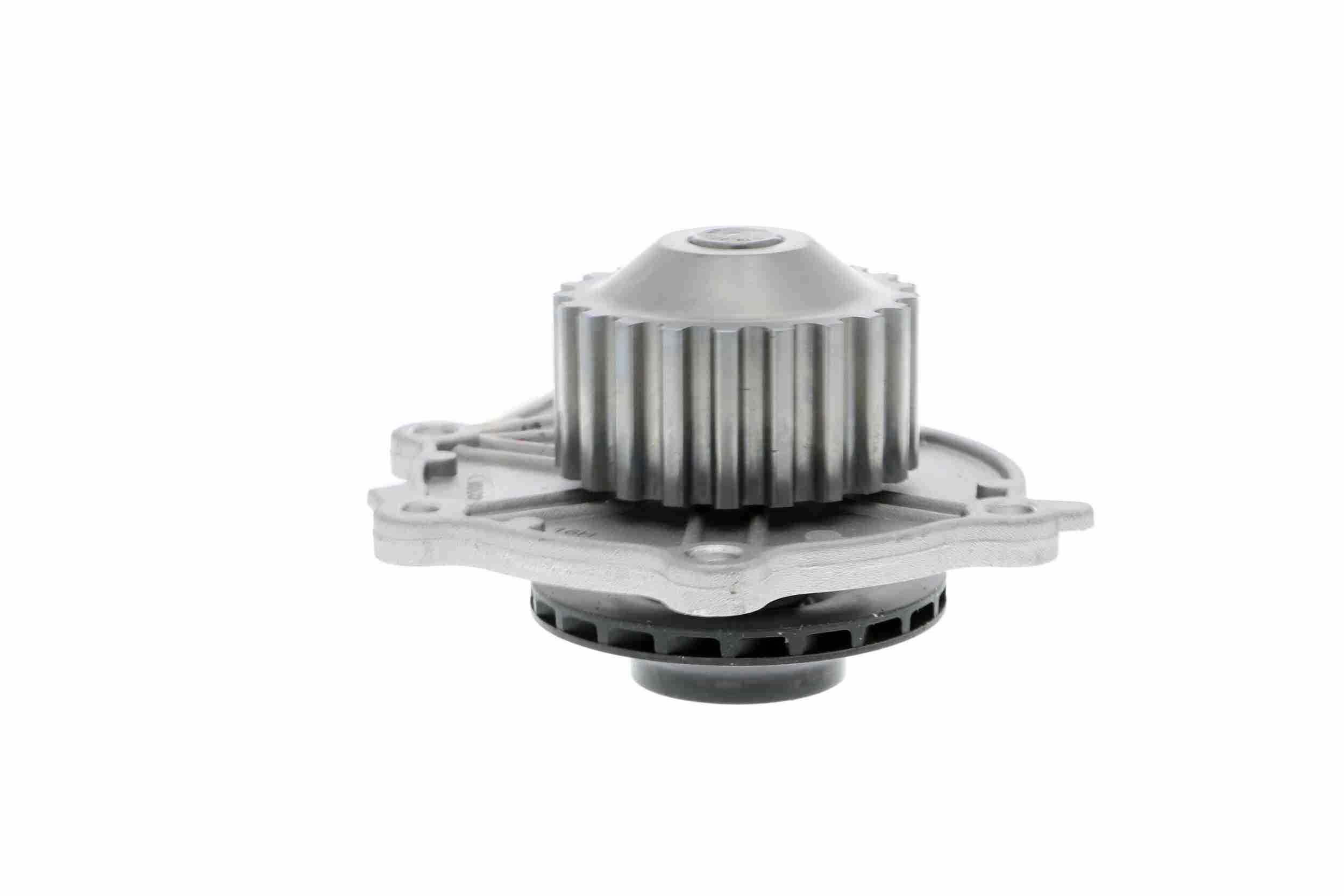 Vaico Waterpomp V25-50005