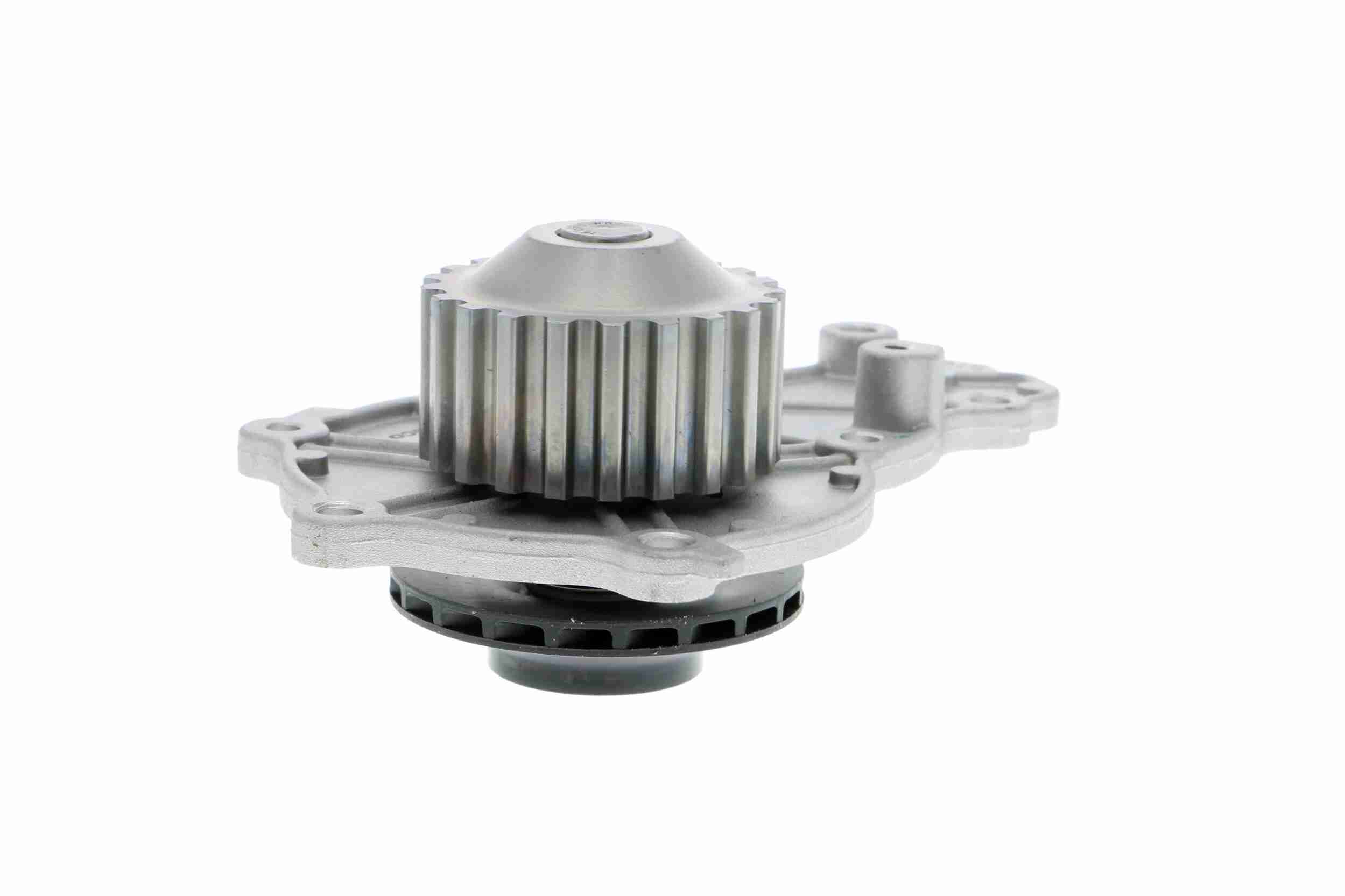 Vaico Waterpomp V25-50005