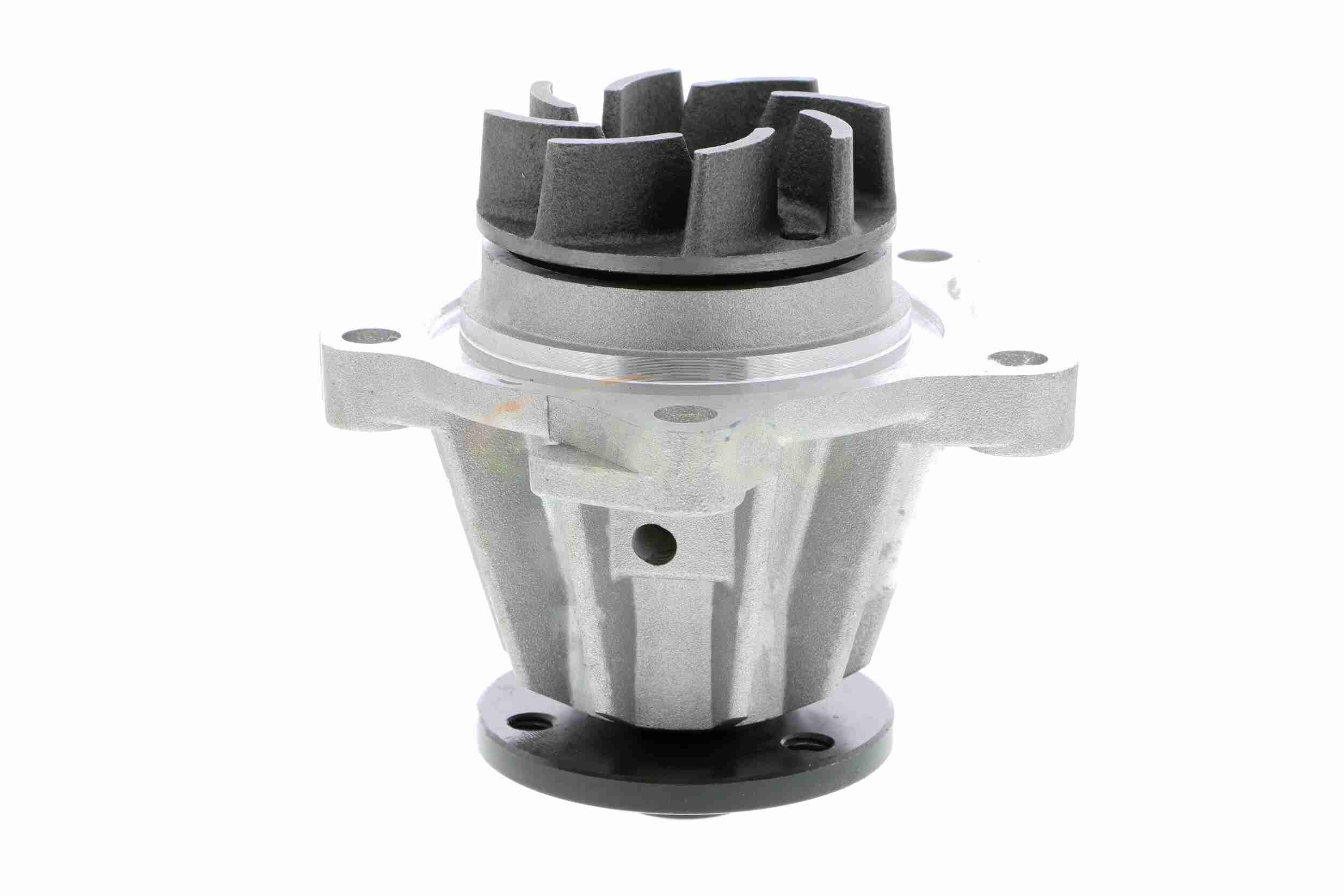 Vaico Waterpomp V25-50007