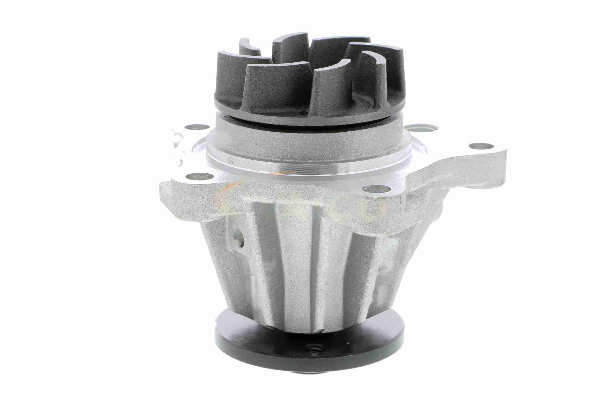 Vaico Waterpomp V25-50007