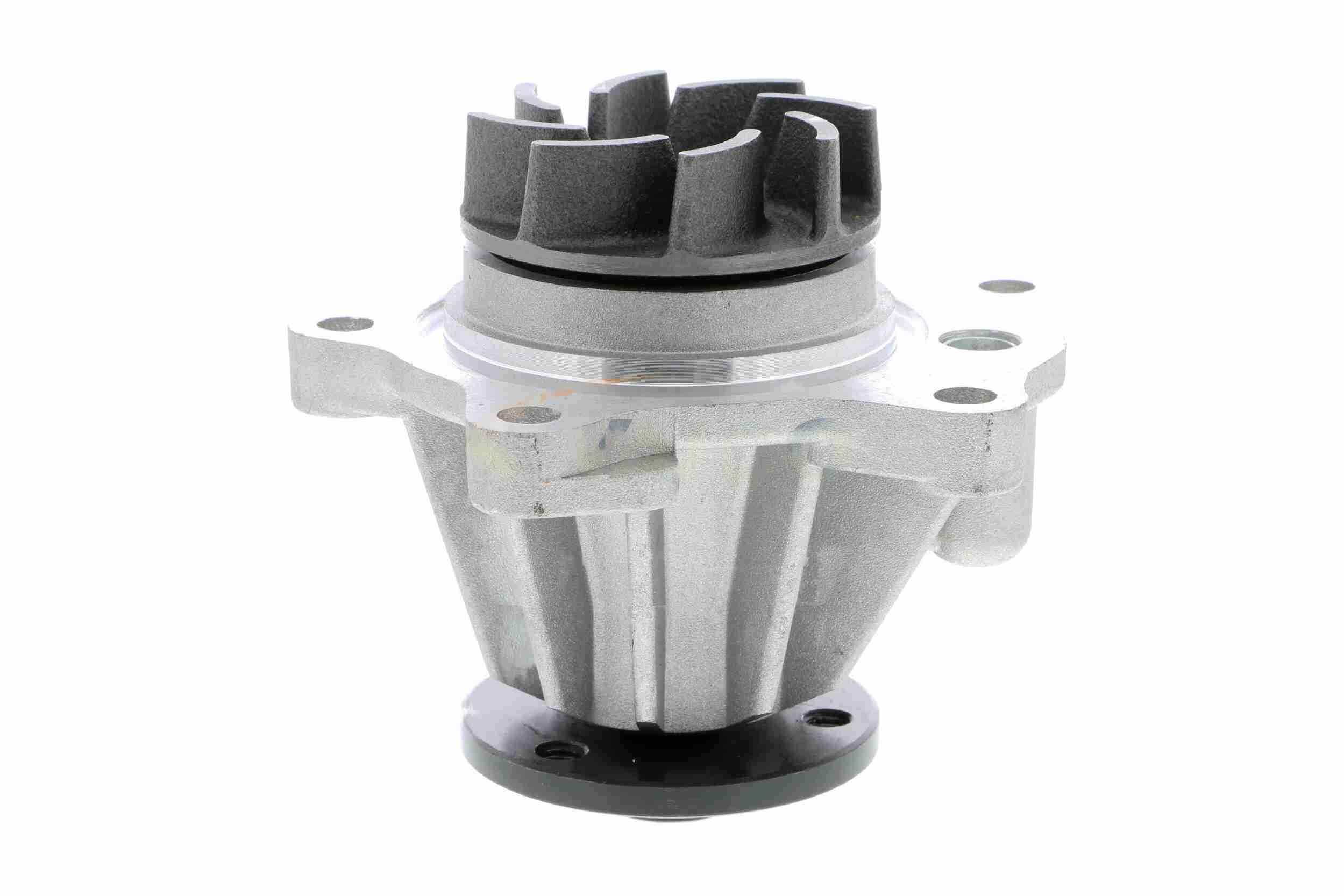 Vaico Waterpomp V25-50007