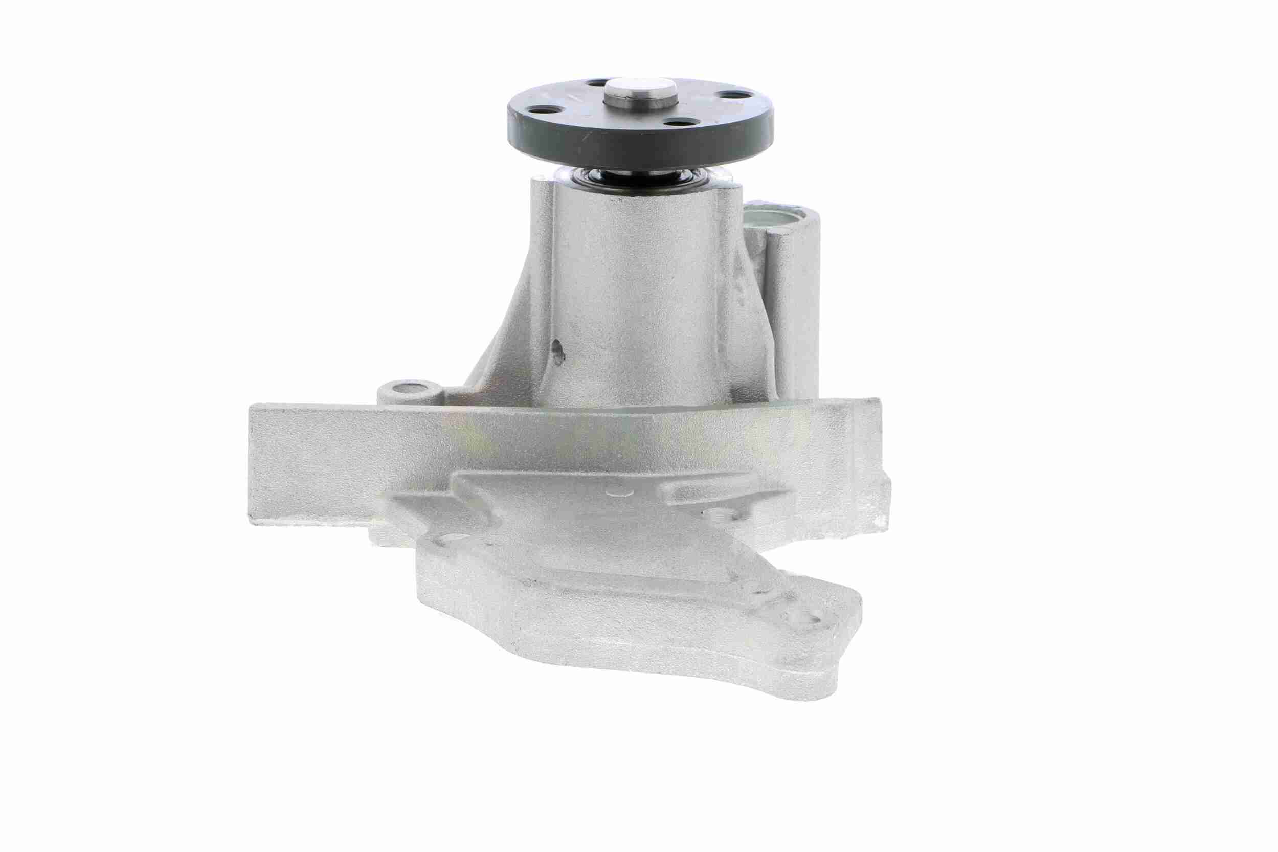 Vaico Waterpomp V25-50008