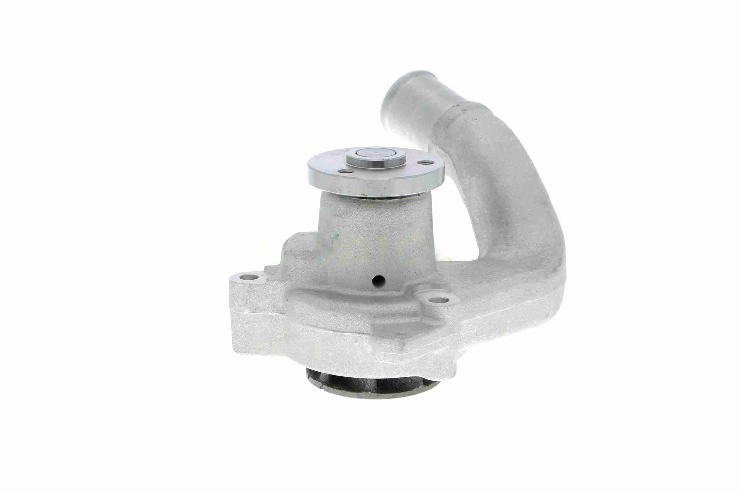 Vaico Waterpomp V25-50009