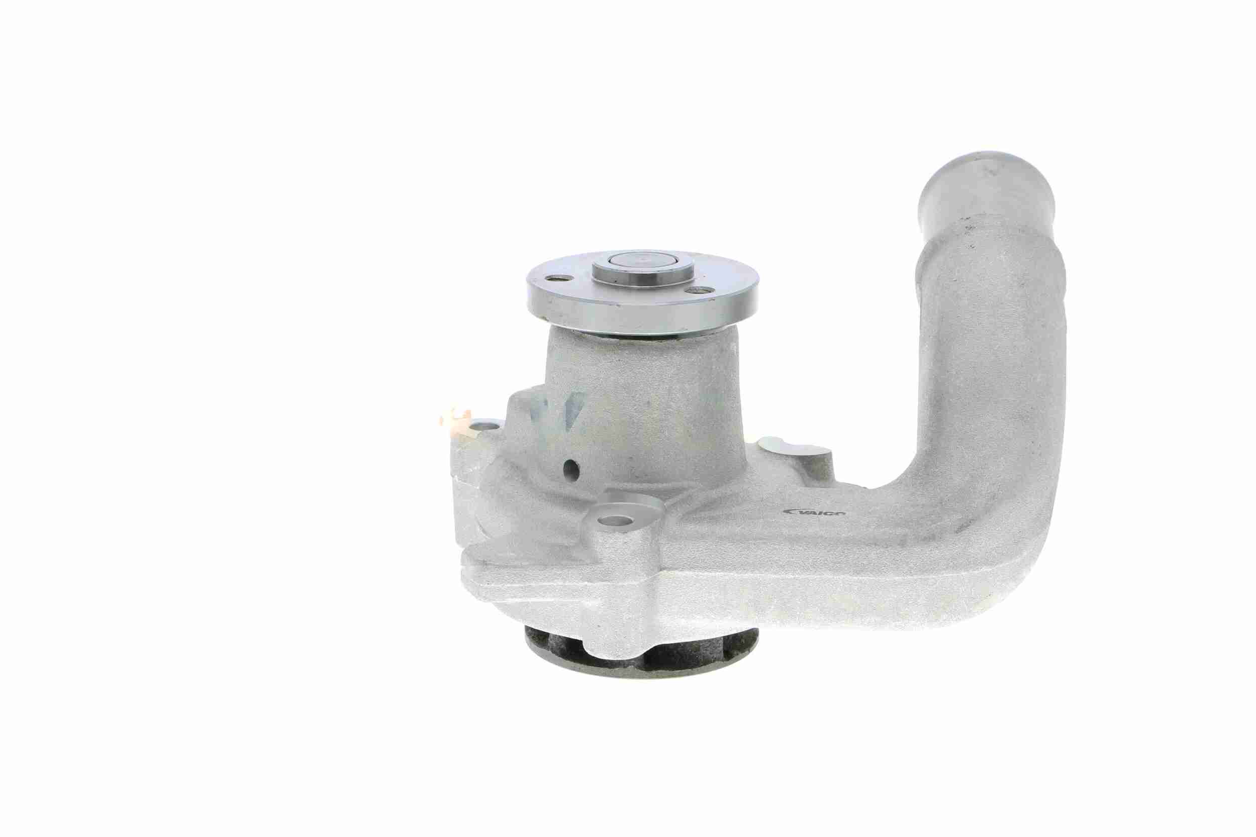 Vaico Waterpomp V25-50009
