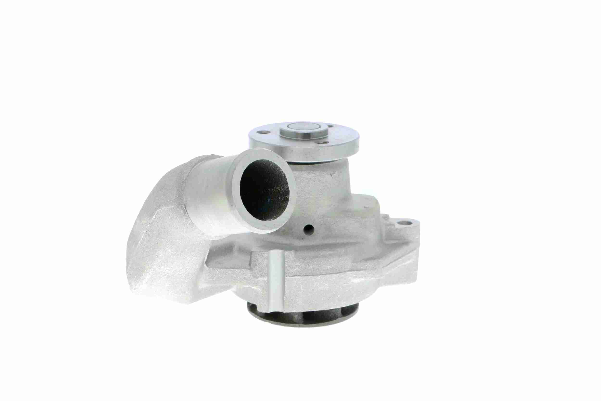 Vaico Waterpomp V25-50009