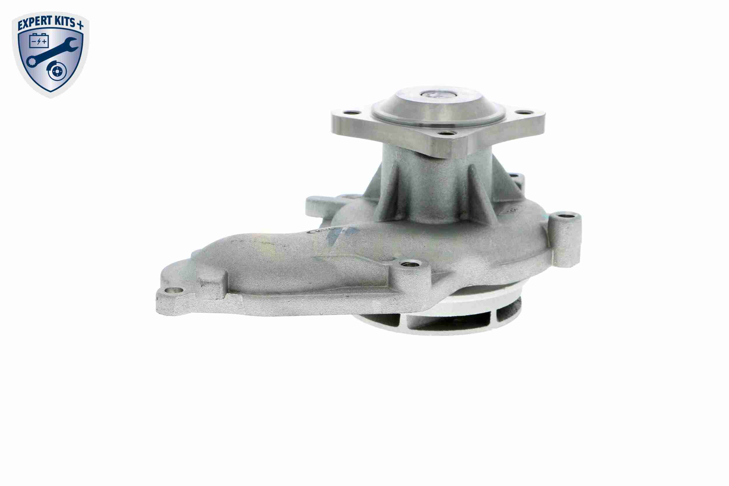 Vaico Waterpomp V25-50010