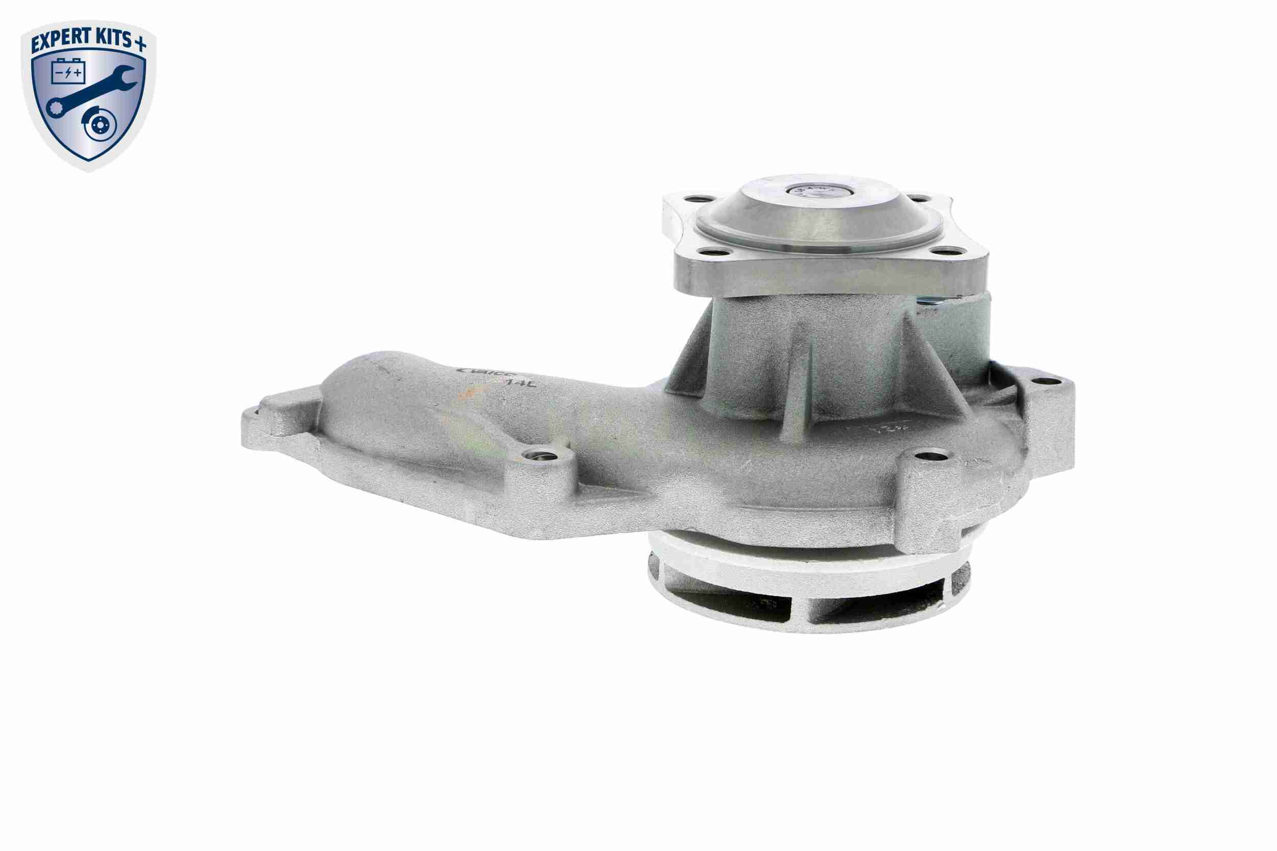 Vaico Waterpomp V25-50010