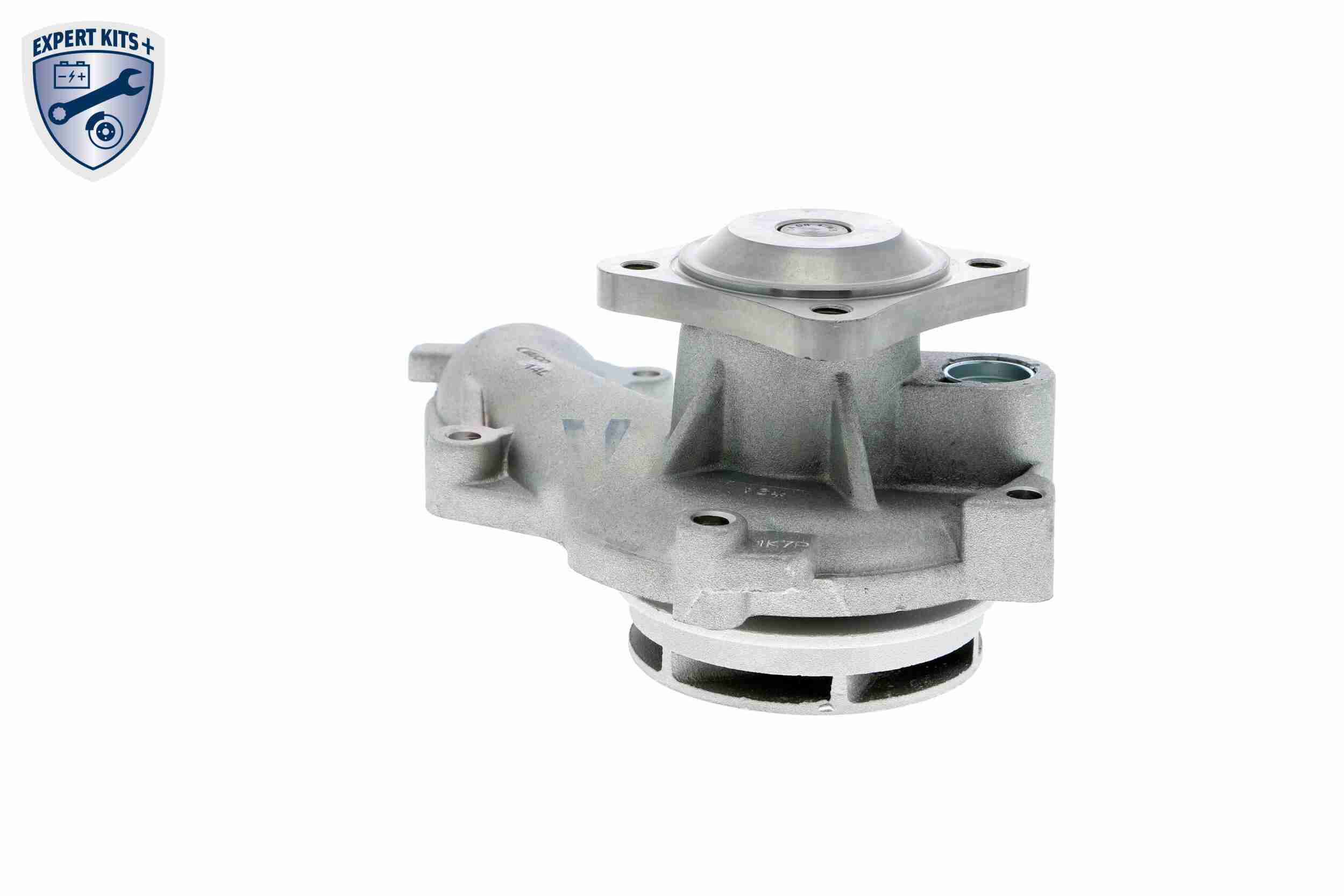 Vaico Waterpomp V25-50010