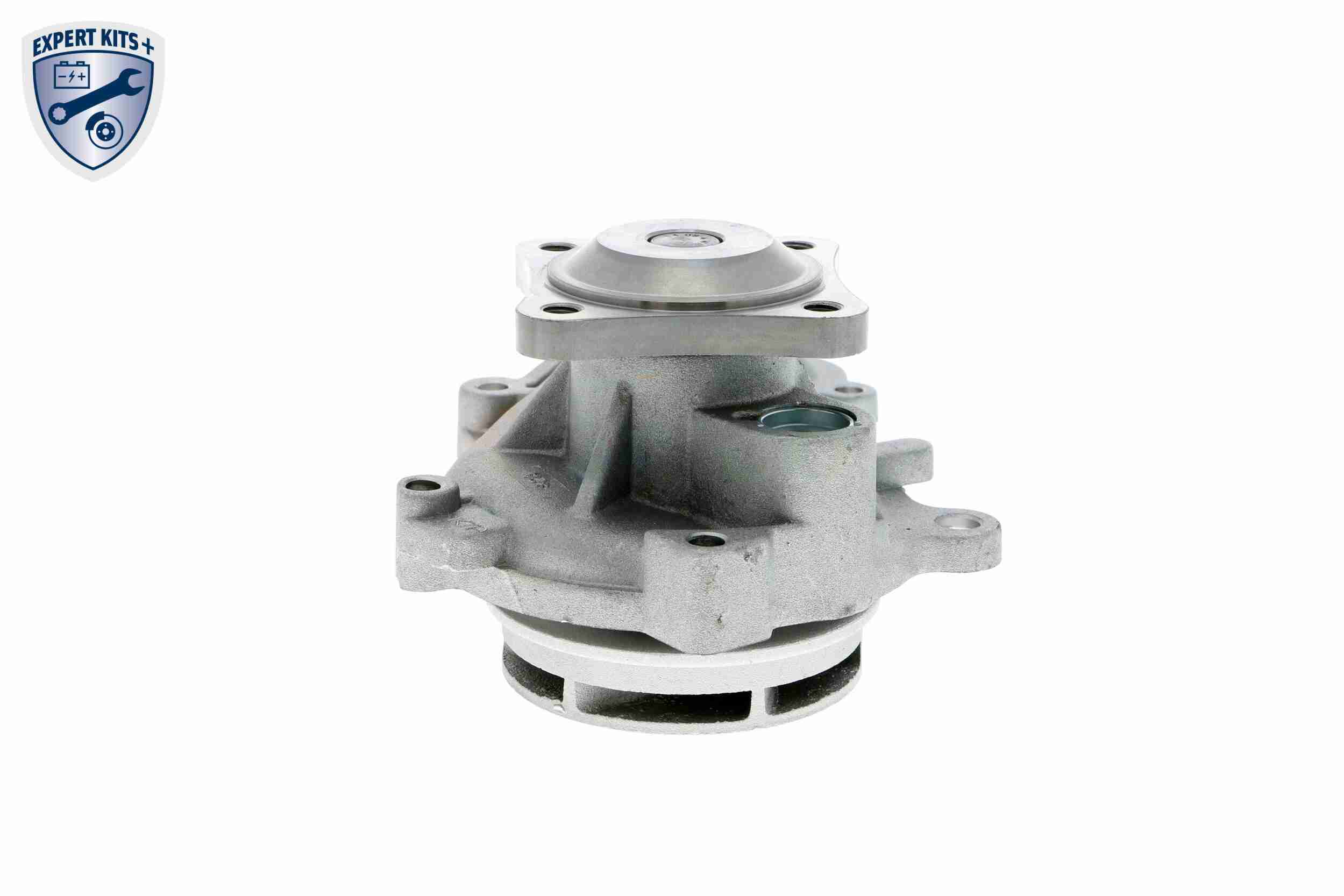 Vaico Waterpomp V25-50010