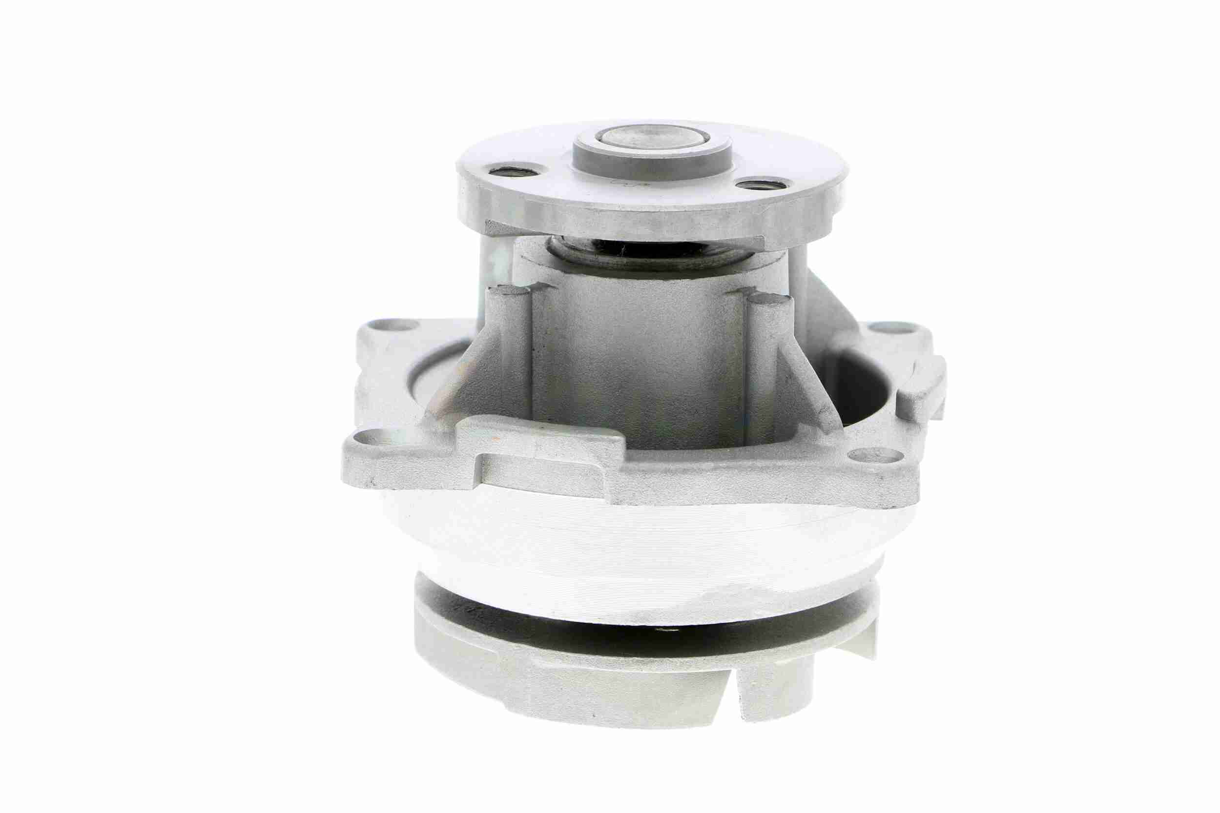 Vaico Waterpomp V25-50011