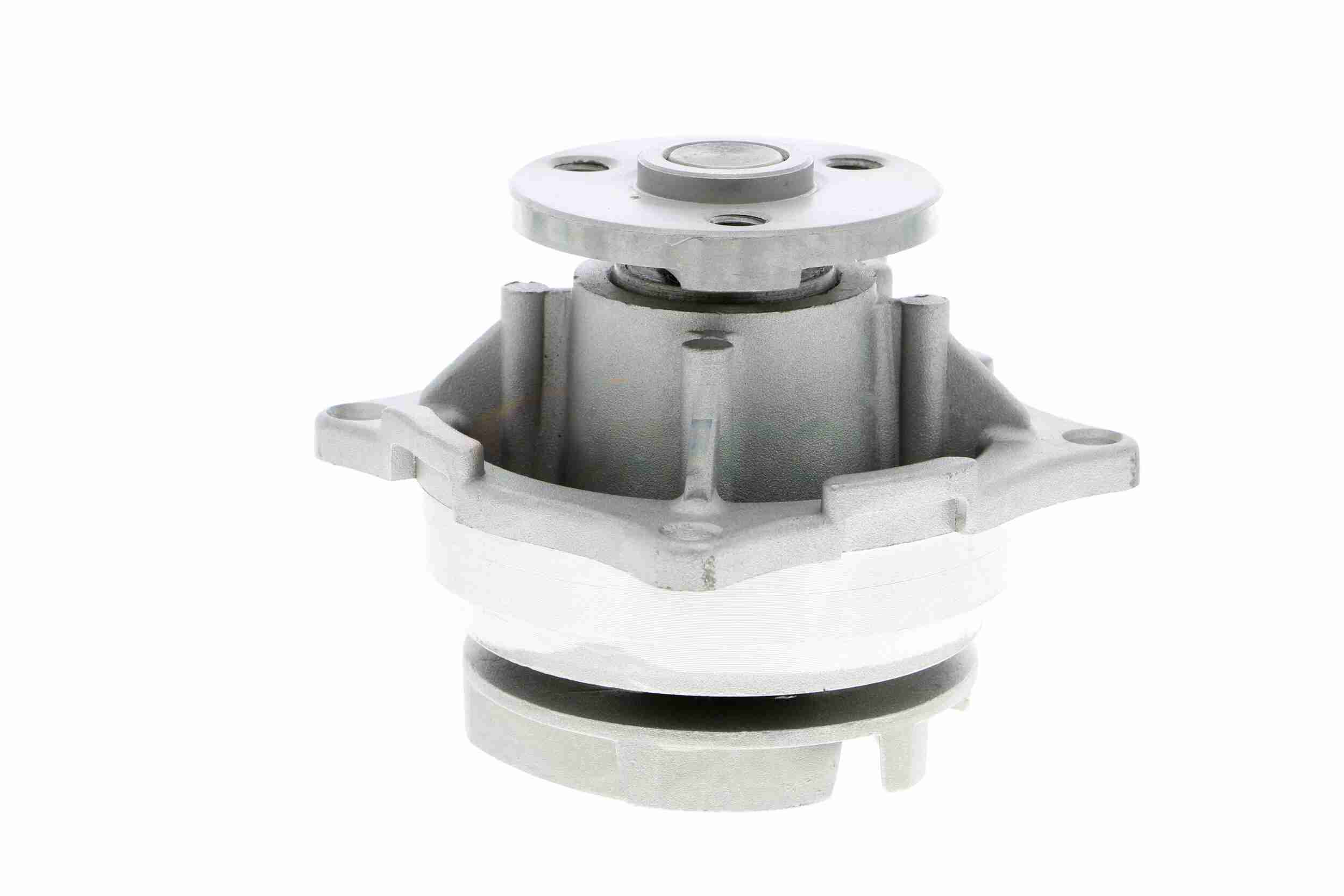 Vaico Waterpomp V25-50011