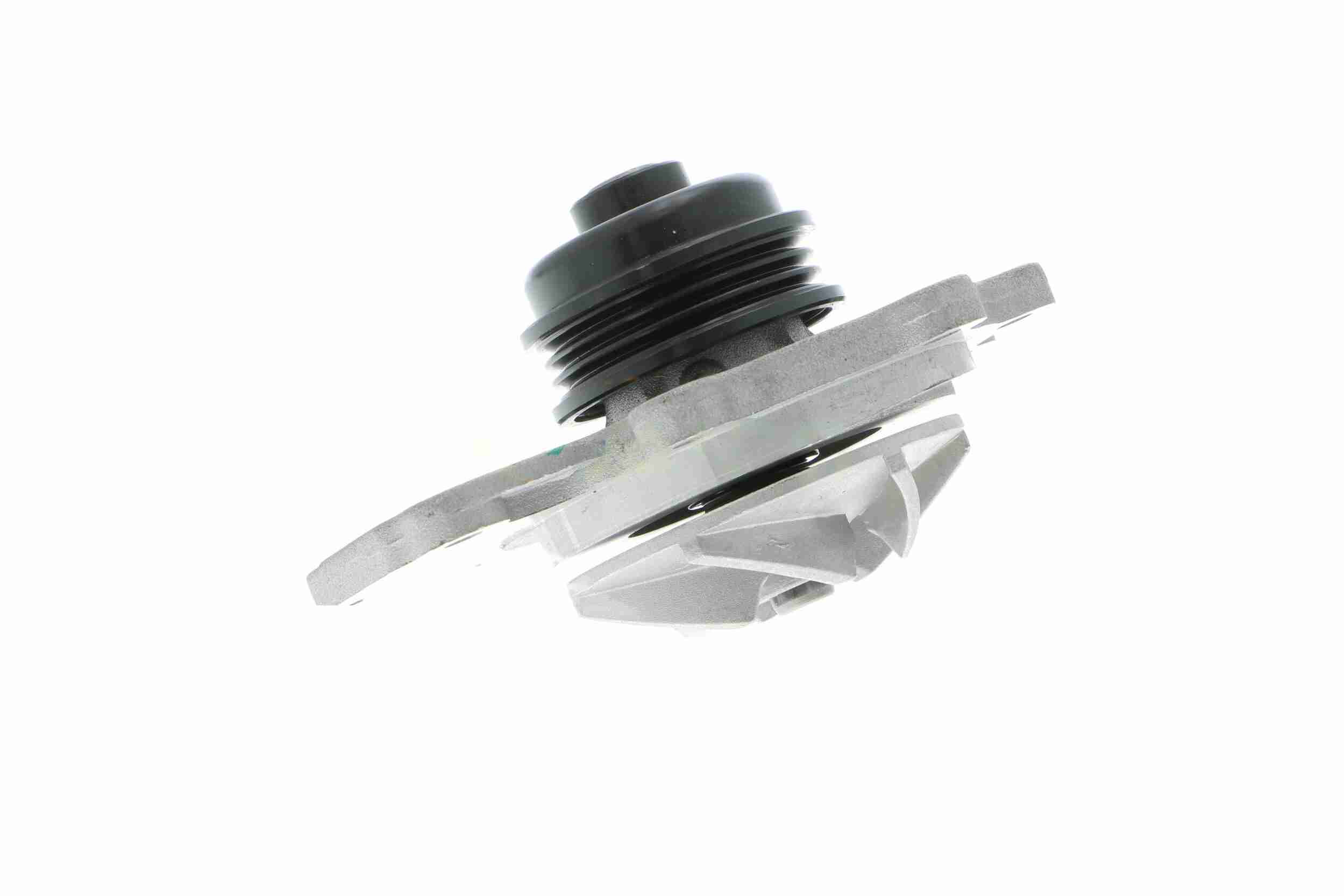 Vaico Waterpomp V25-50012