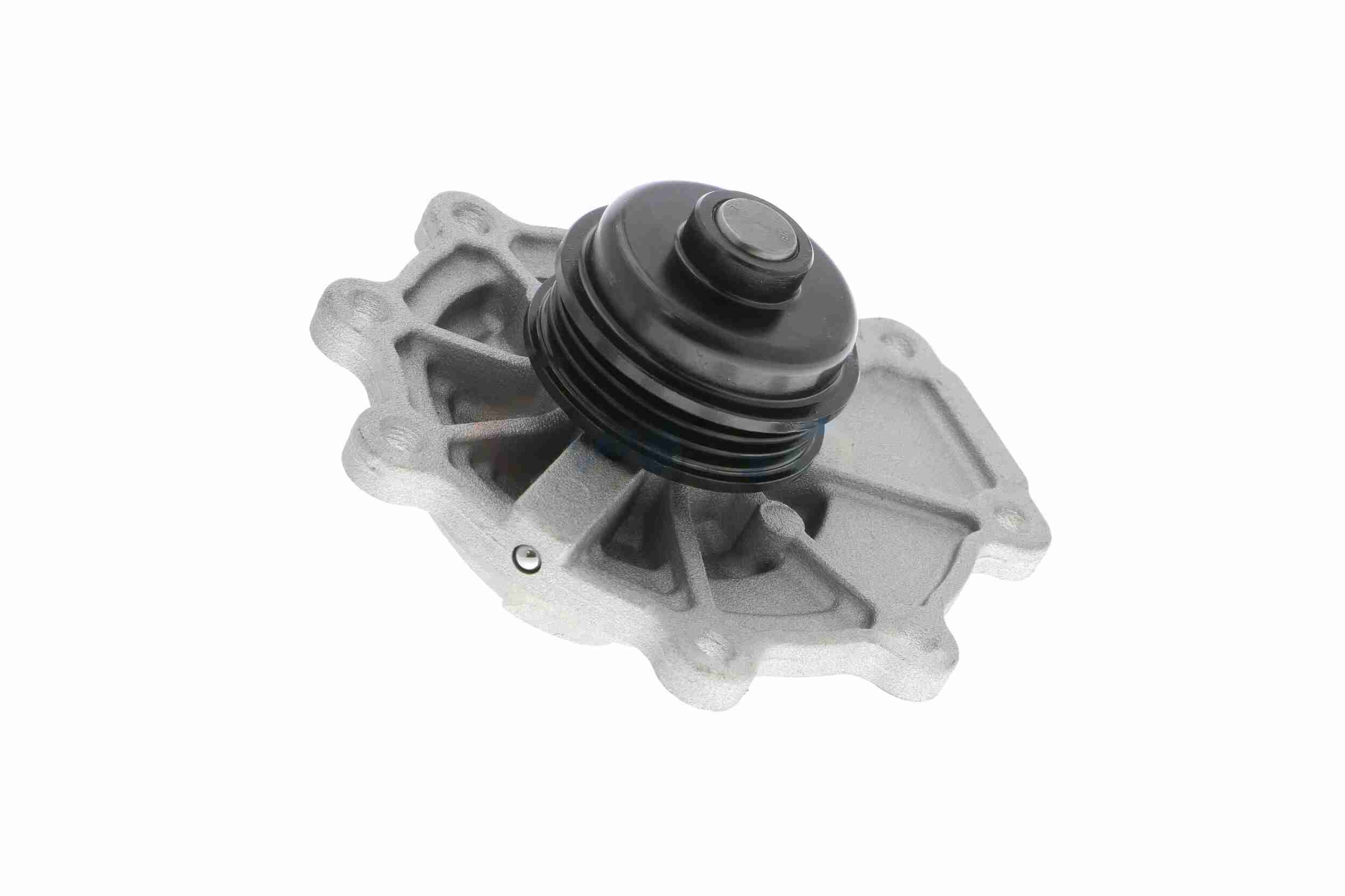 Vaico Waterpomp V25-50012