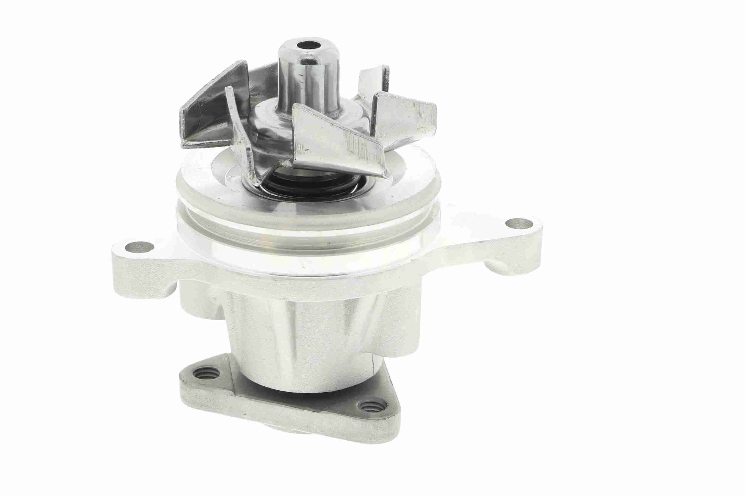 Vaico Waterpomp V25-50013