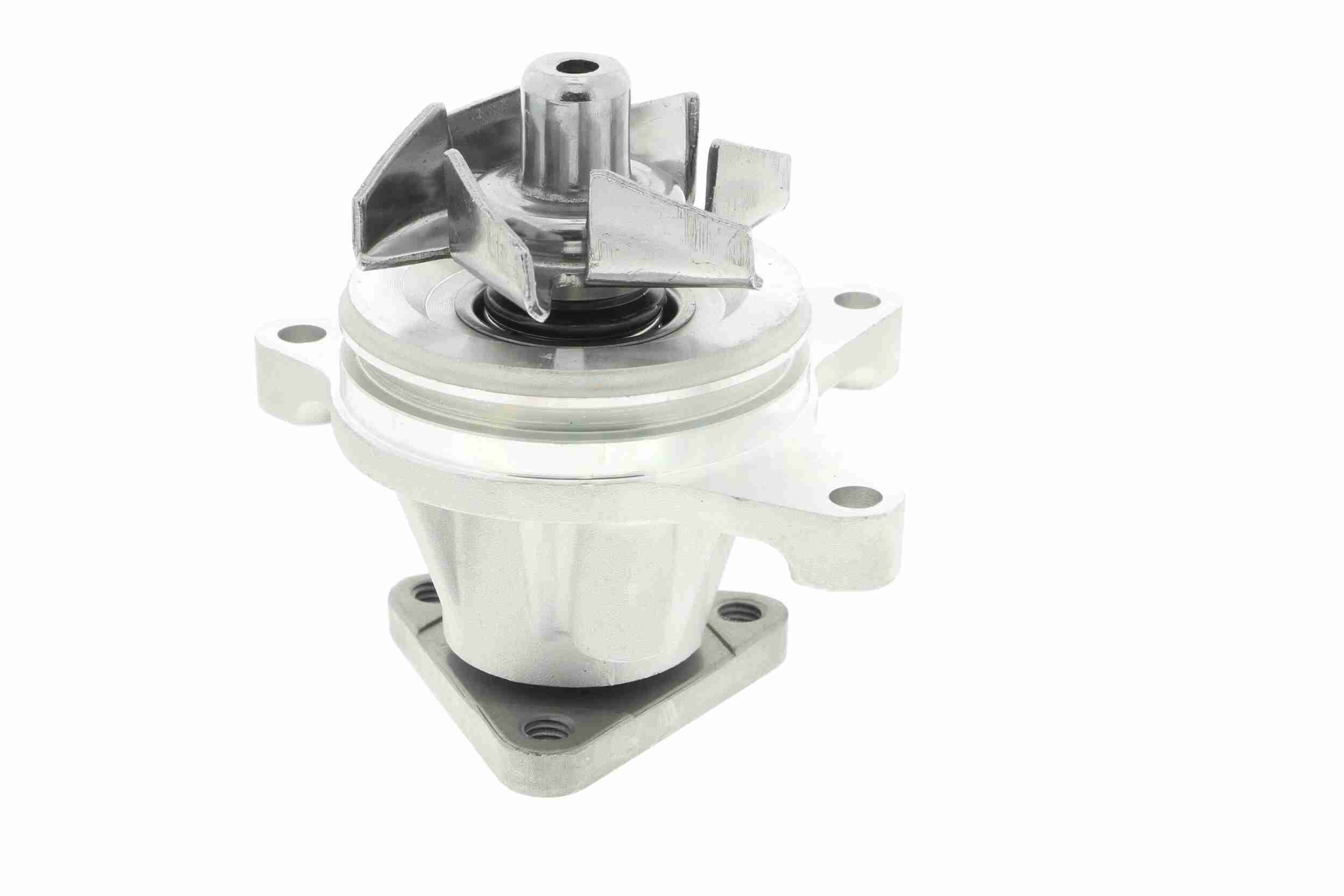 Vaico Waterpomp V25-50013