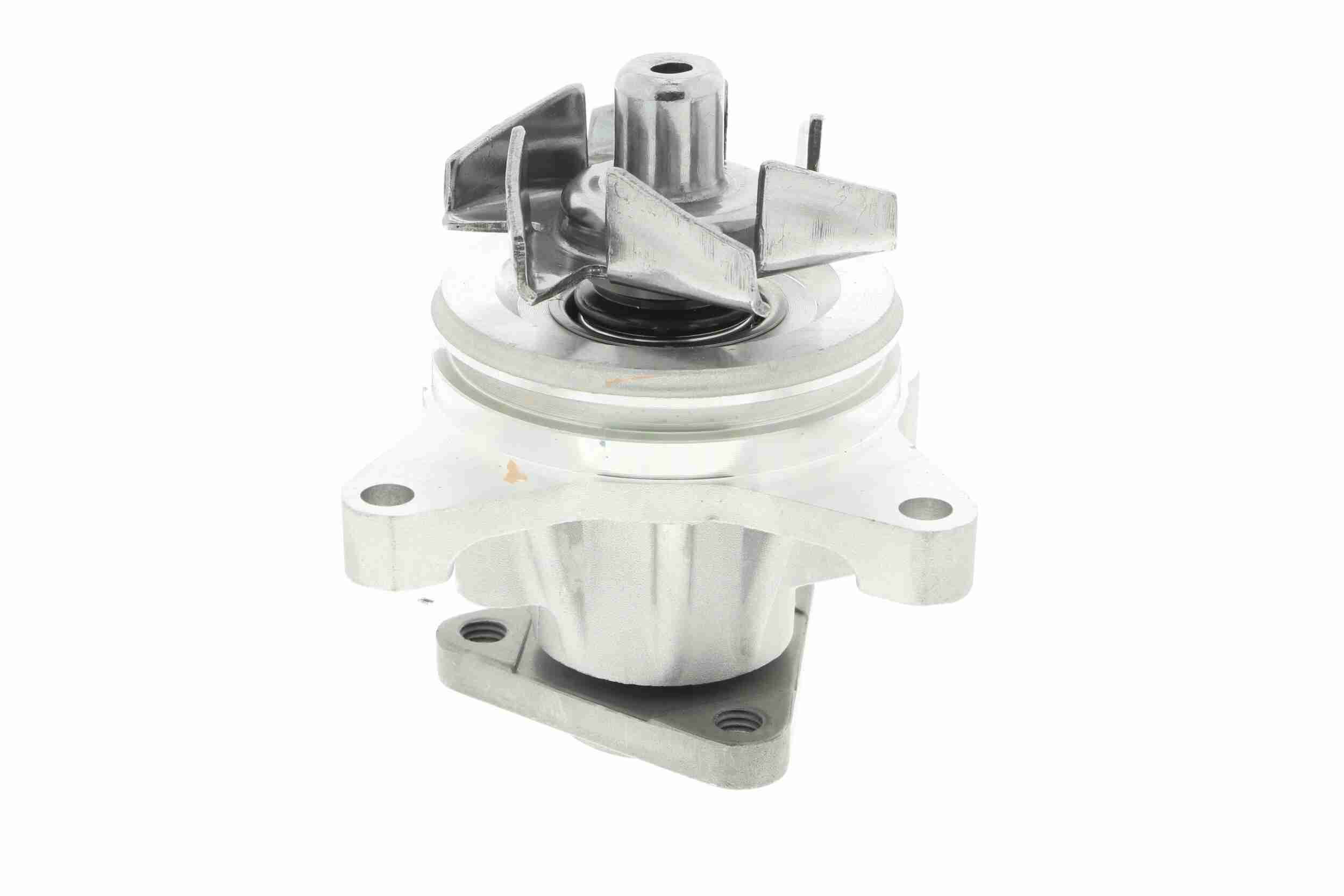 Vaico Waterpomp V25-50013