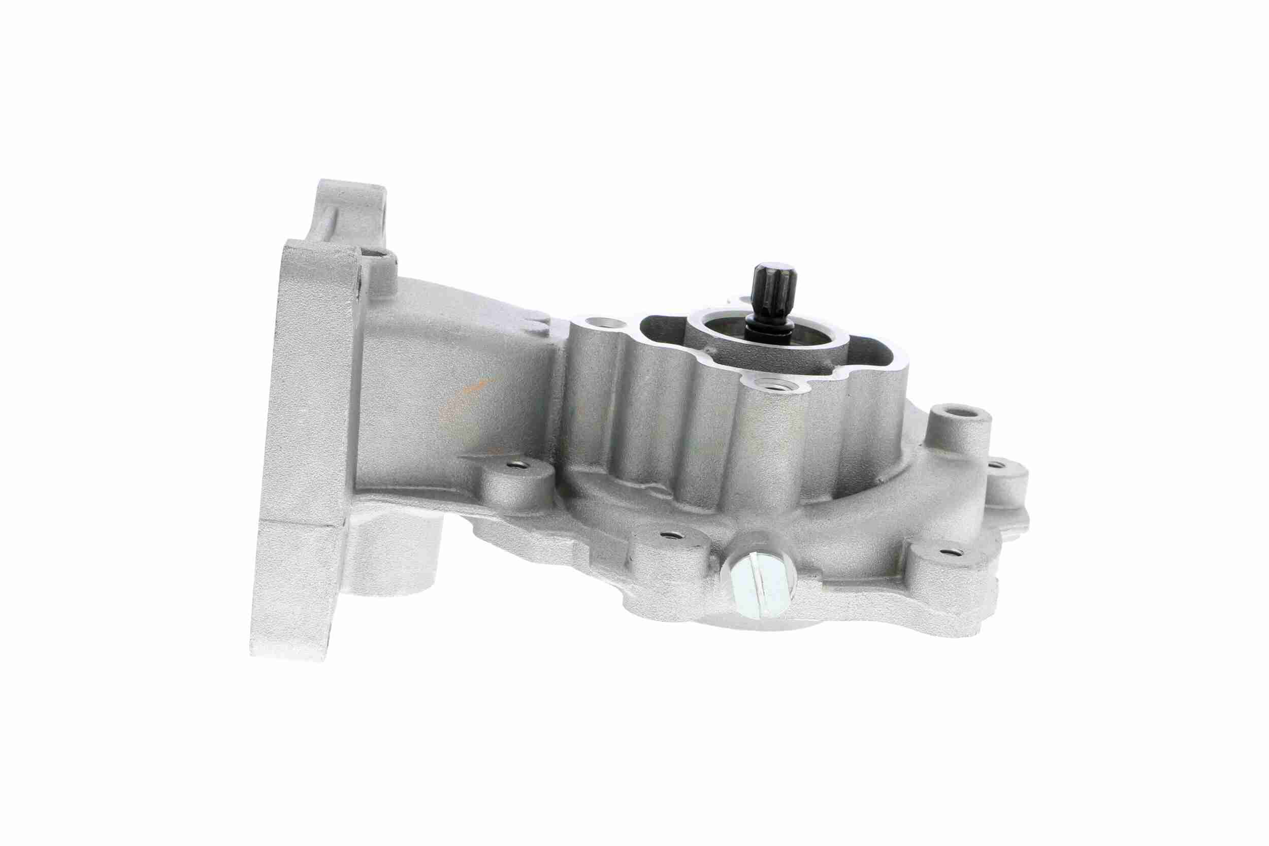 Vaico Waterpomp V25-50014