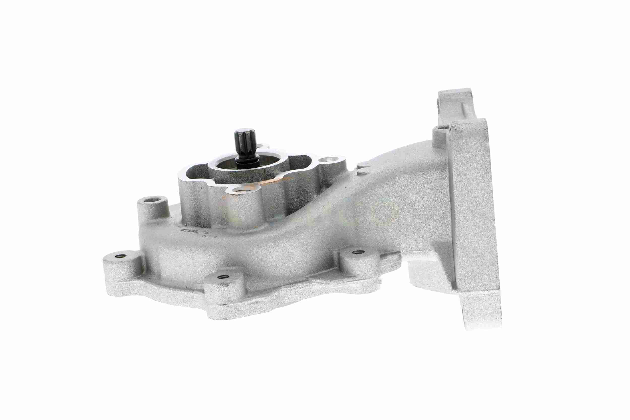 Vaico Waterpomp V25-50014