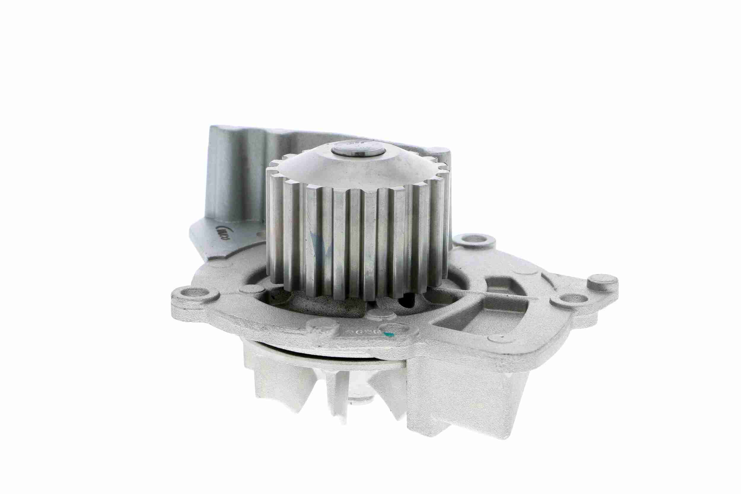 Vaico Waterpomp V25-50016