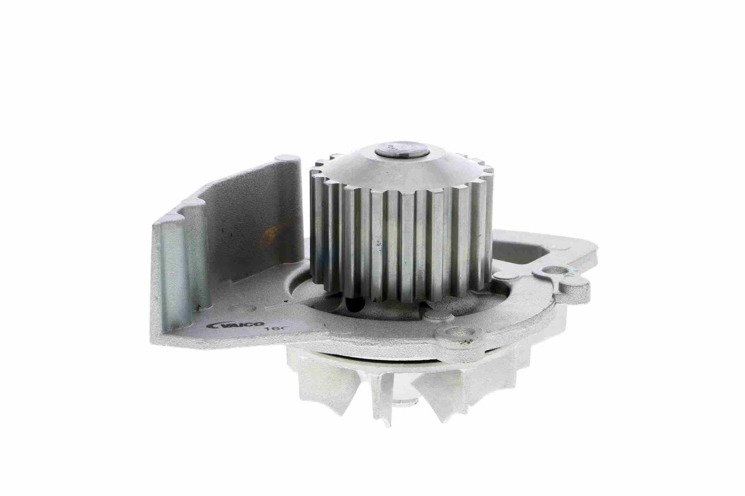 Vaico Waterpomp V25-50016