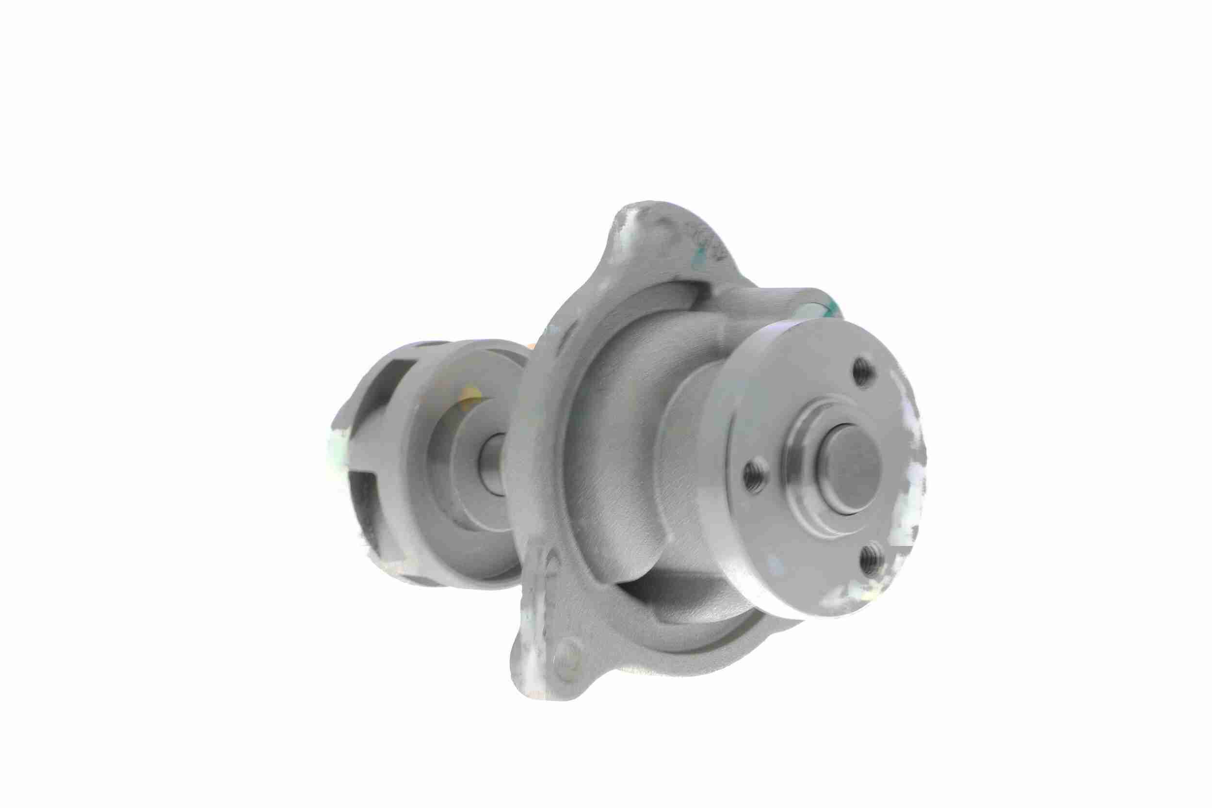 Vaico Waterpomp V25-50017