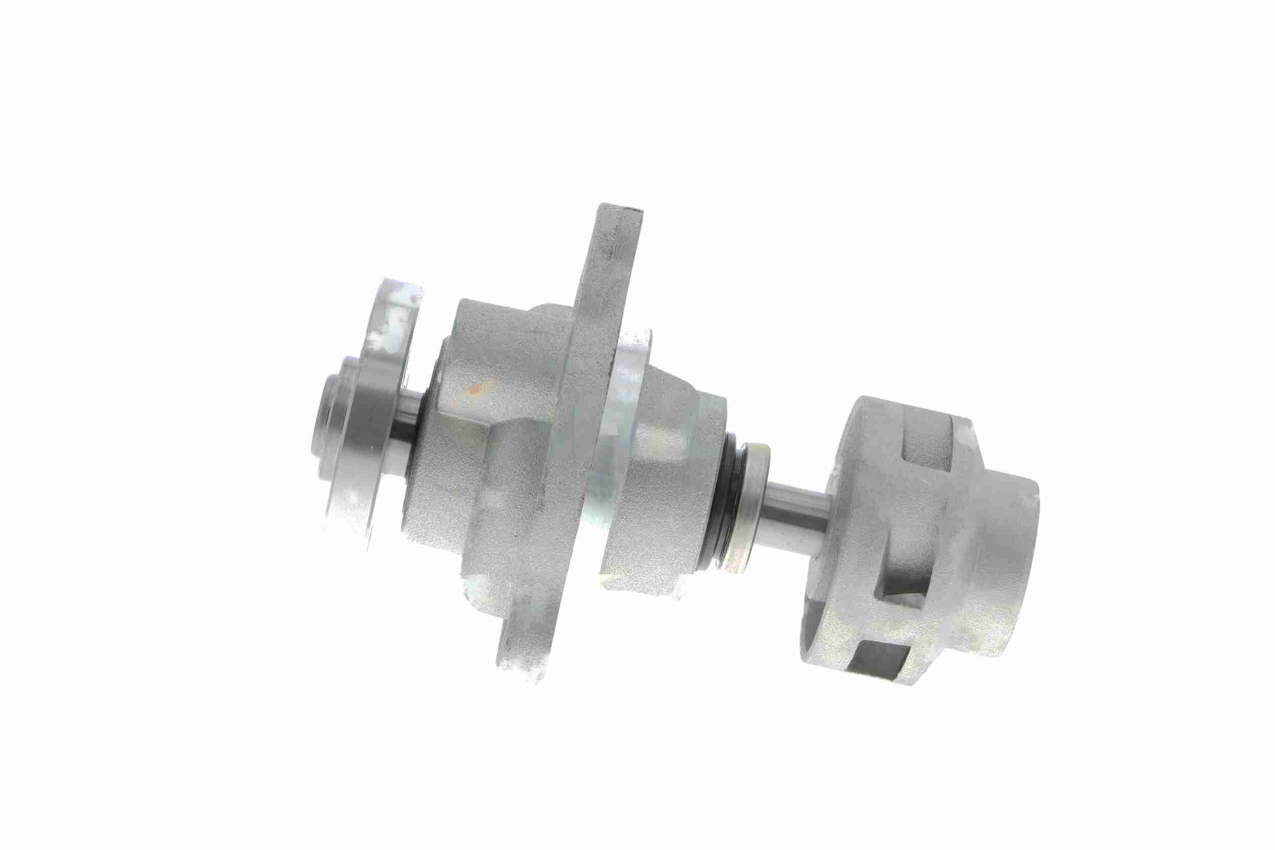 Vaico Waterpomp V25-50017