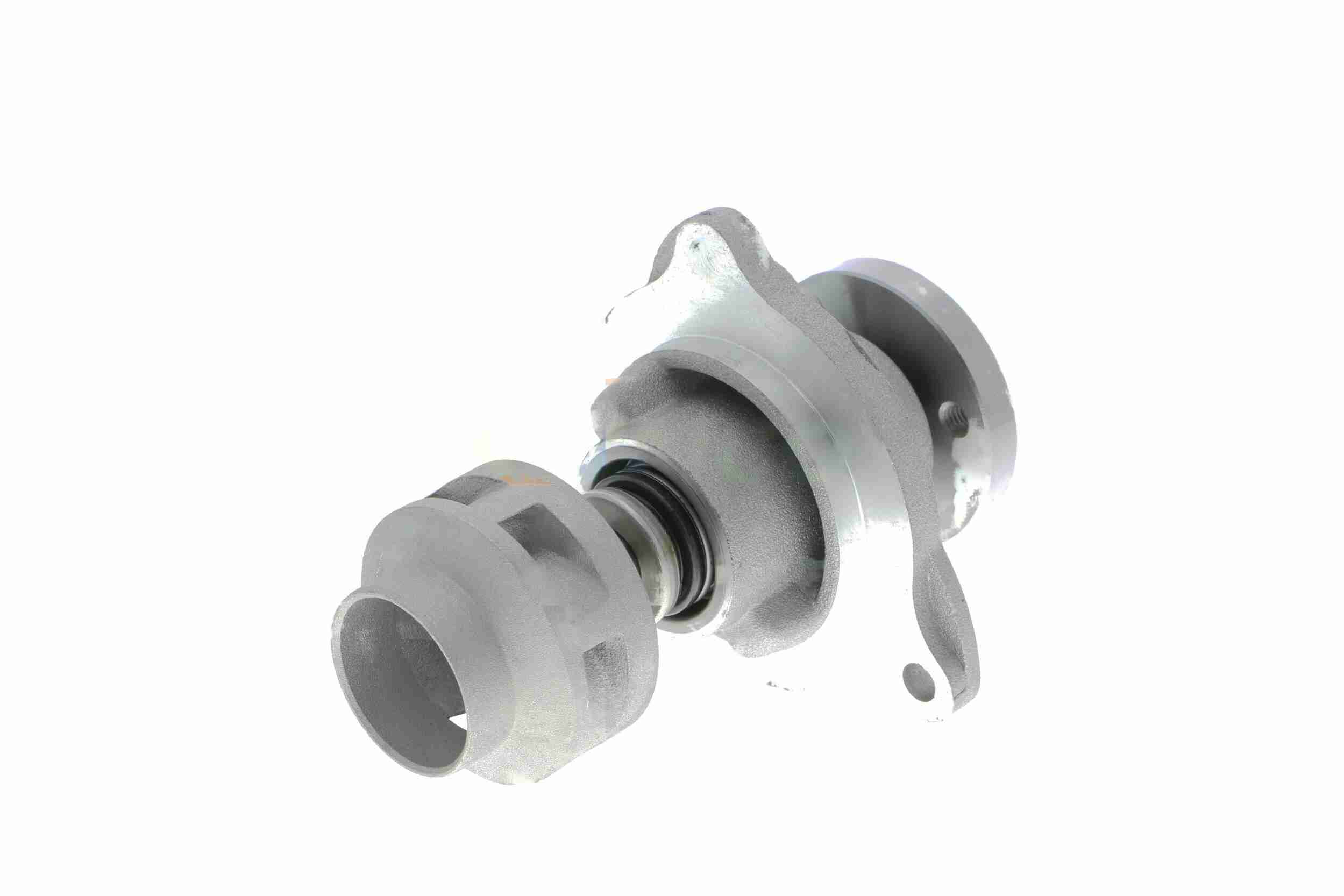 Vaico Waterpomp V25-50017