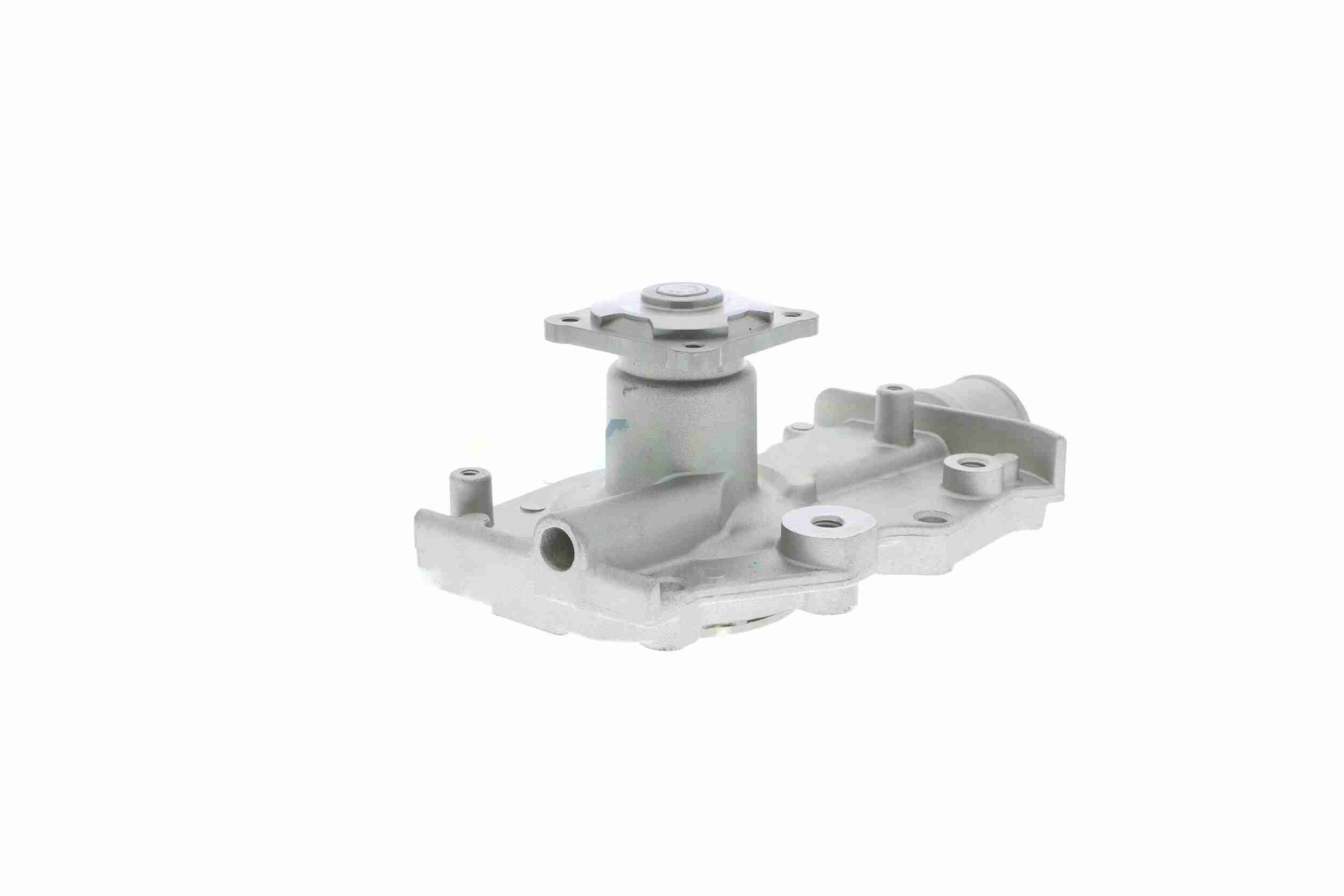 Vaico Waterpomp V25-50020