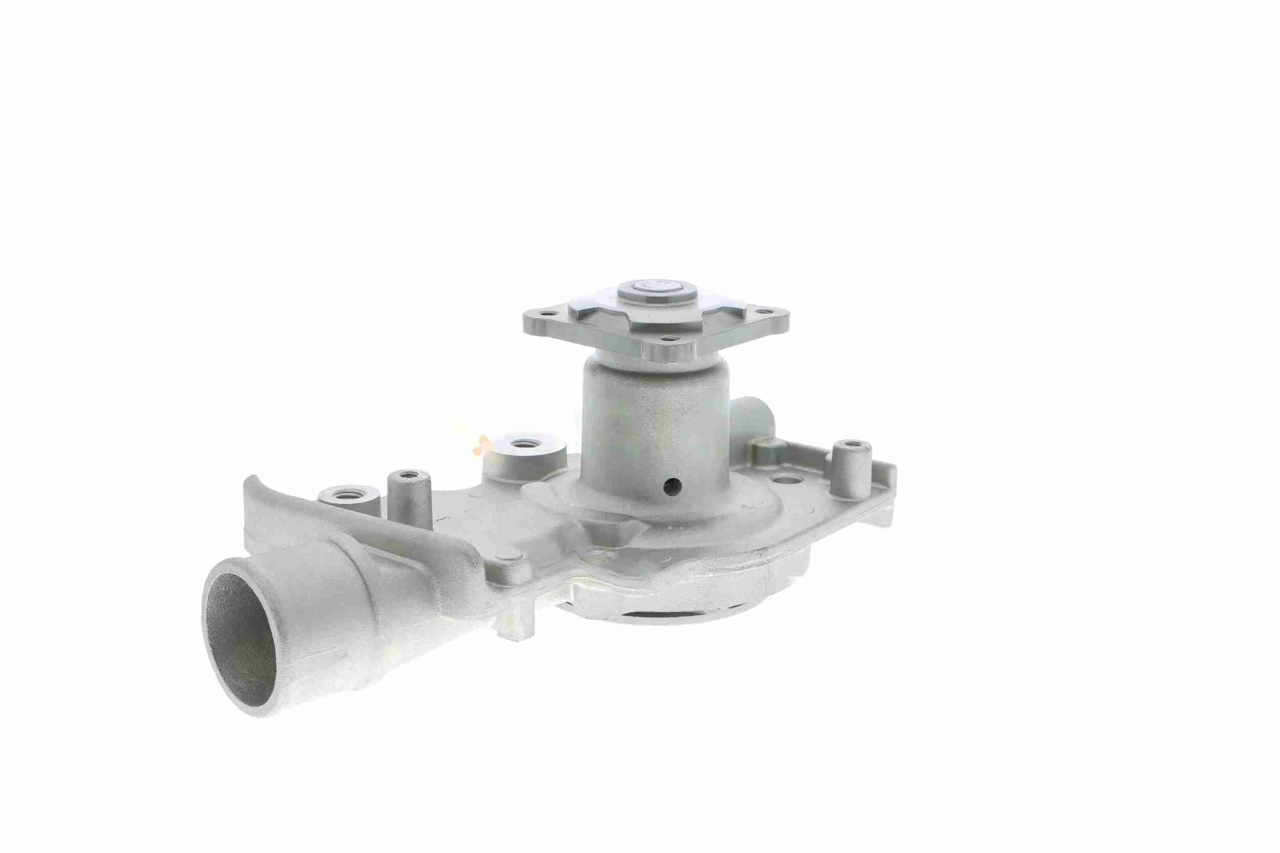 Vaico Waterpomp V25-50020